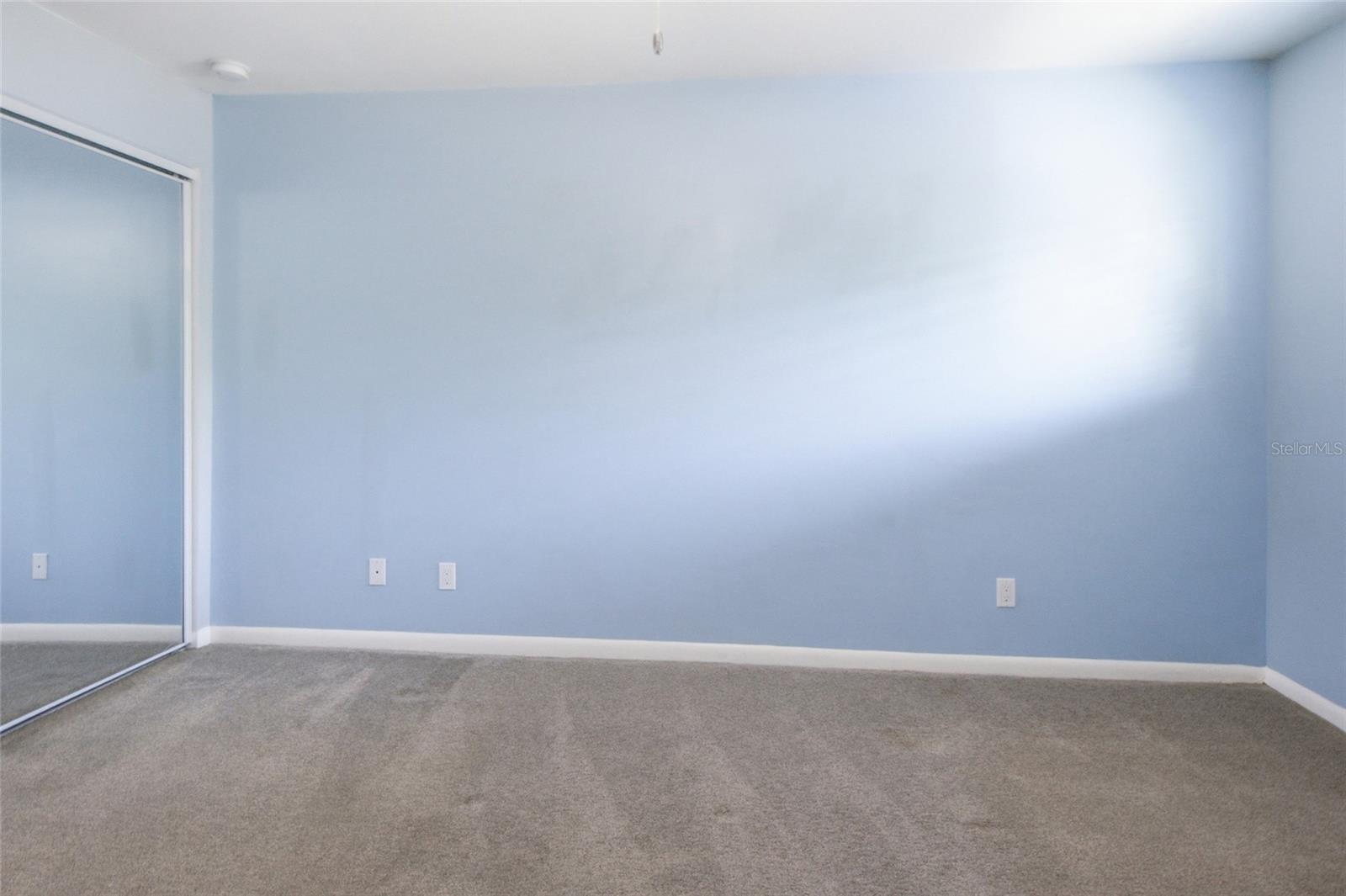 6033 34th St W #136 Property Photo 13