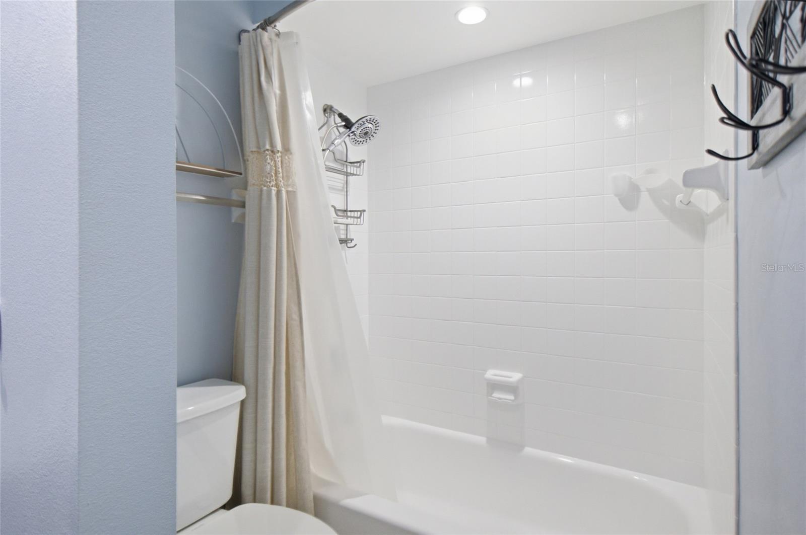 6033 34th St W #136 Property Photo 15