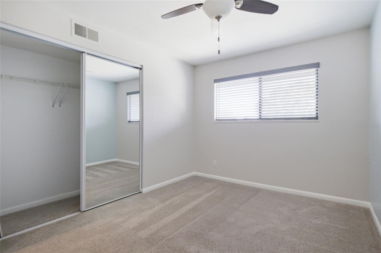 6033 34th St W #136 Property Photo 17