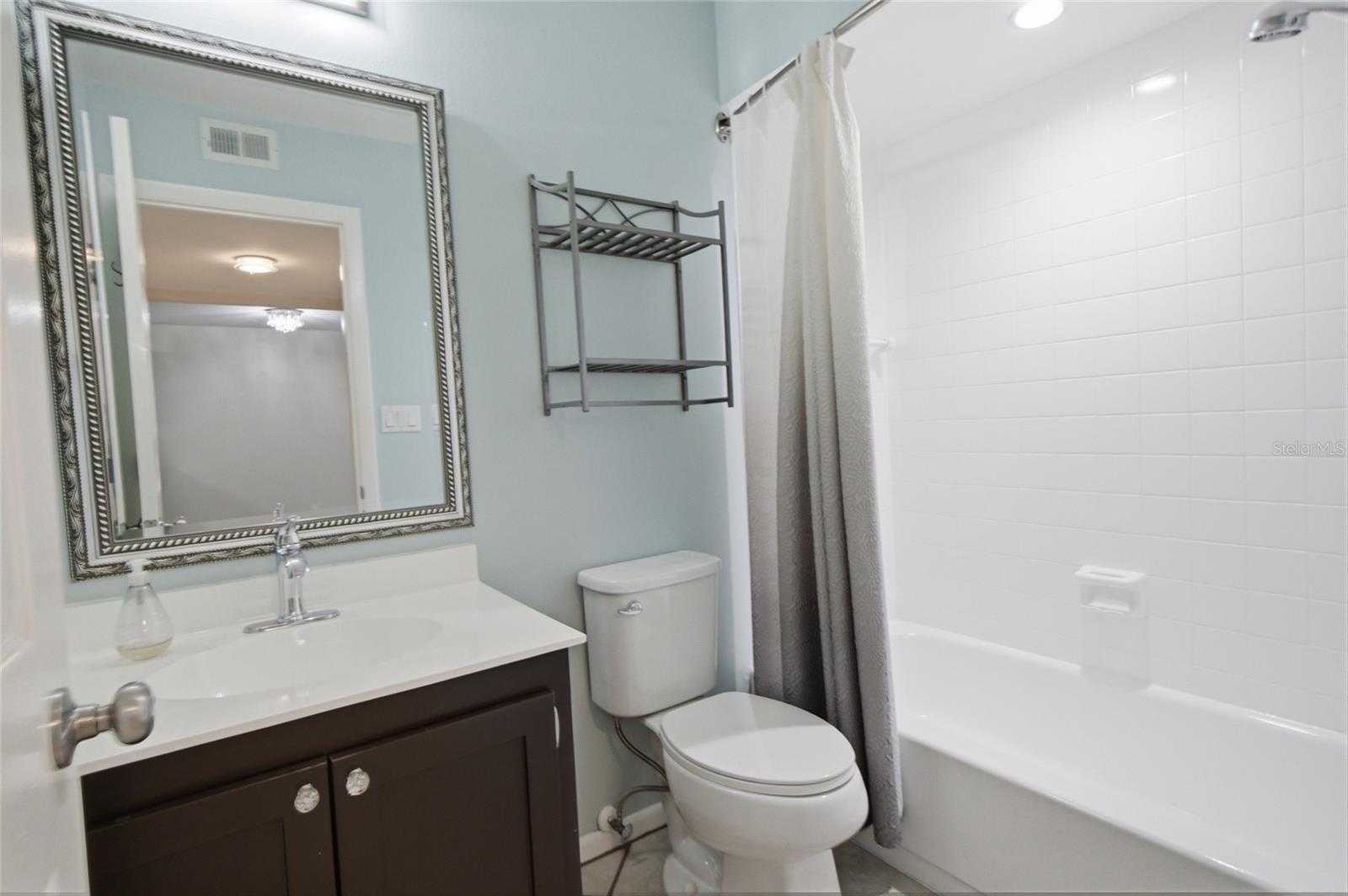 6033 34th St W #136 Property Photo 19
