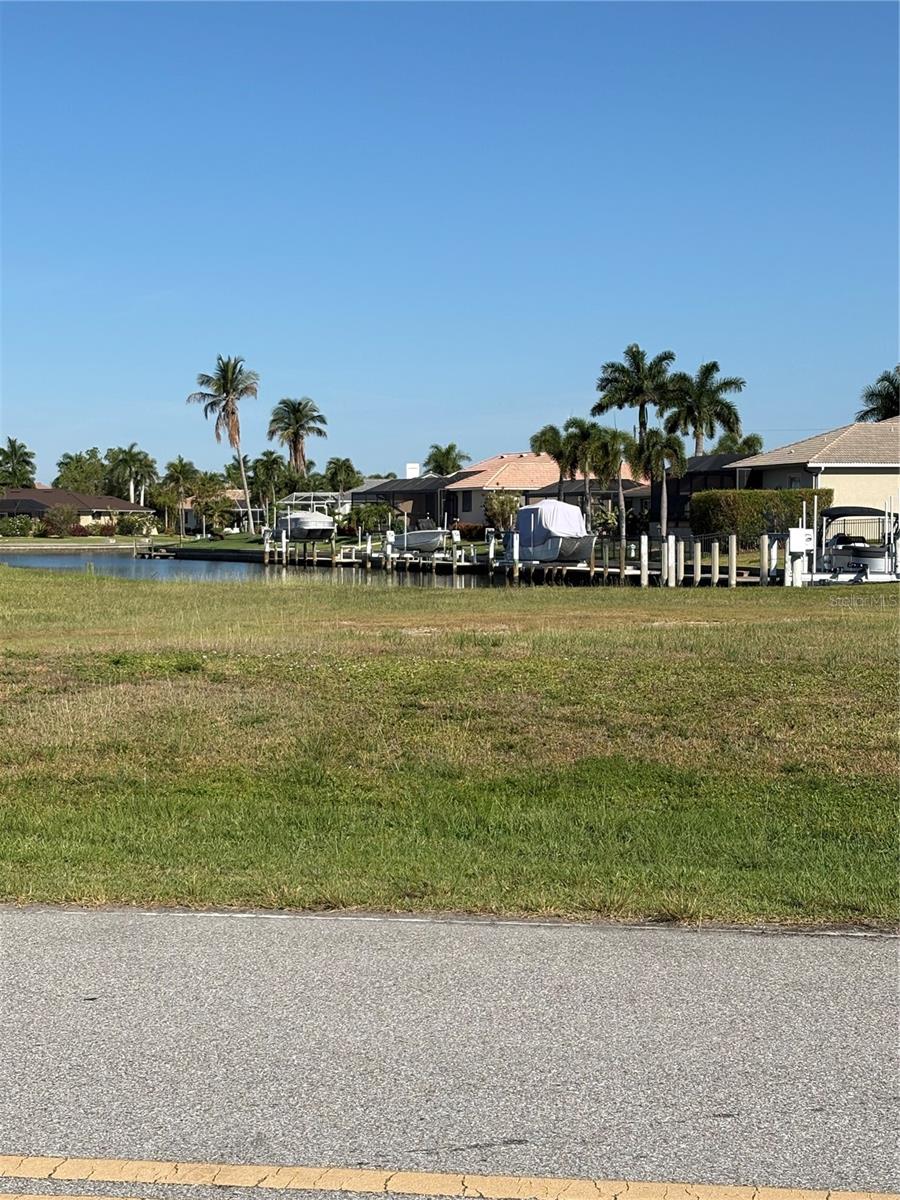 534 Macedonia Dr Property Photo 3