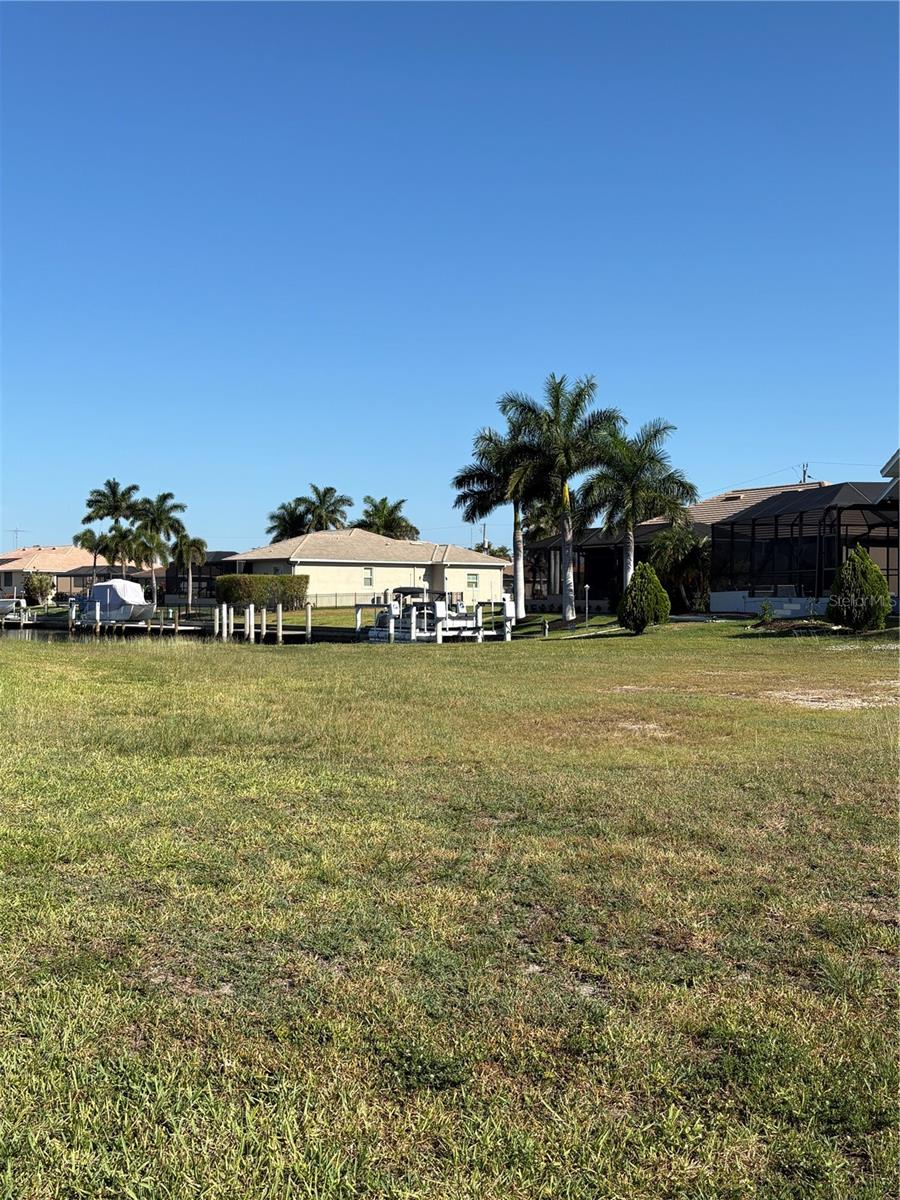 534 Macedonia Dr Property Photo 11