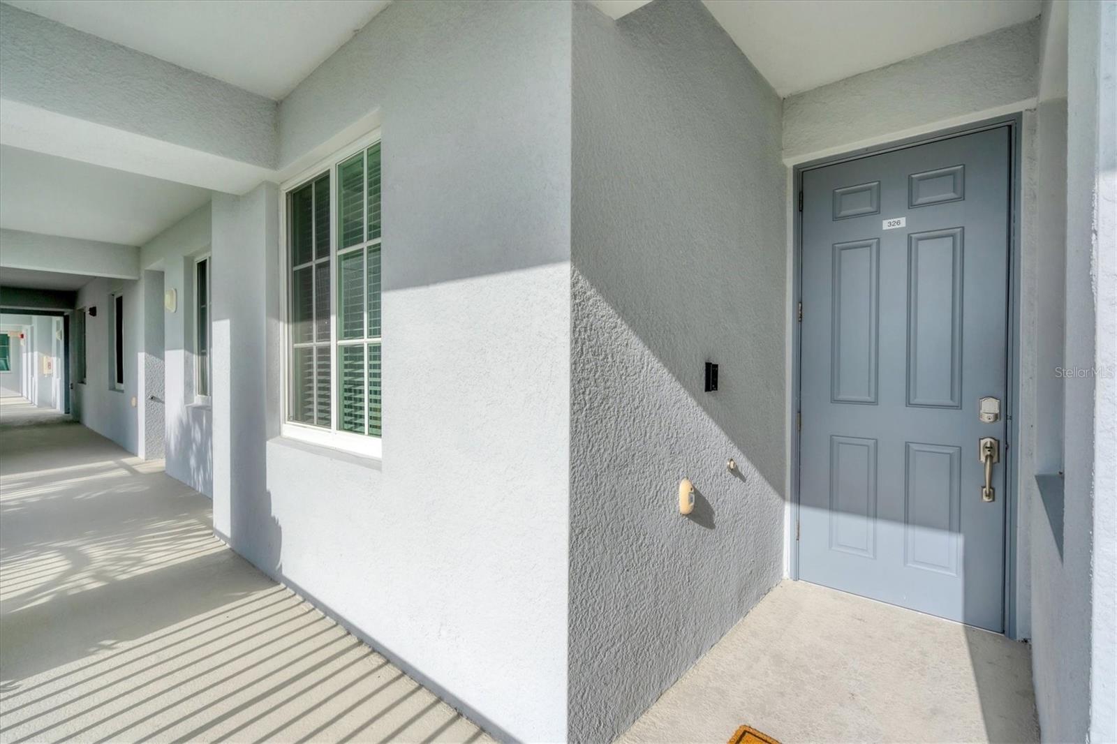 14071 Heritage Landing Blvd #326 Property Photo 3