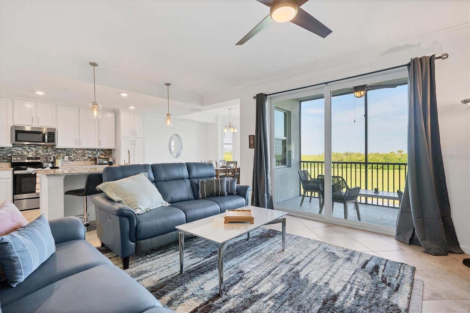 14071 Heritage Landing Blvd #326 Property Photo 6