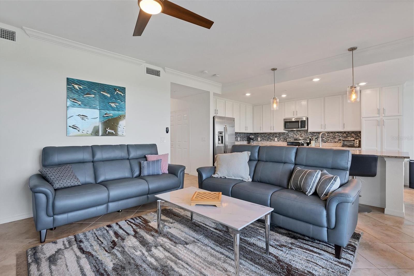 14071 Heritage Landing Blvd #326 Property Photo 7