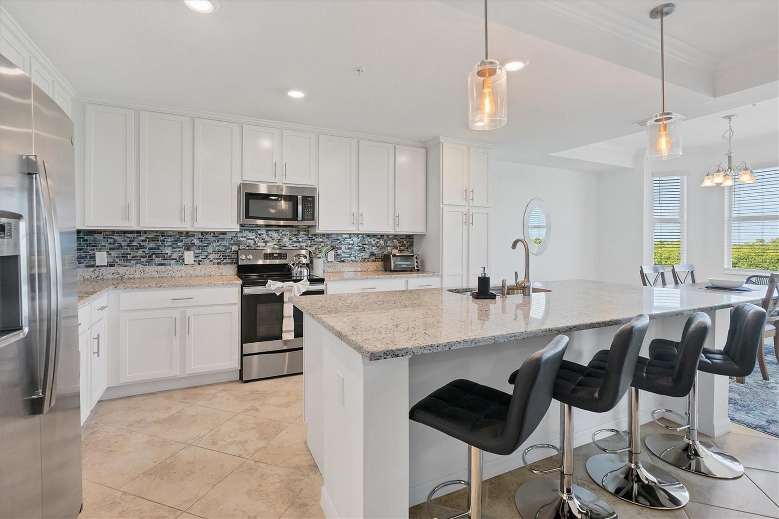 14071 Heritage Landing Blvd #326 Property Photo 8