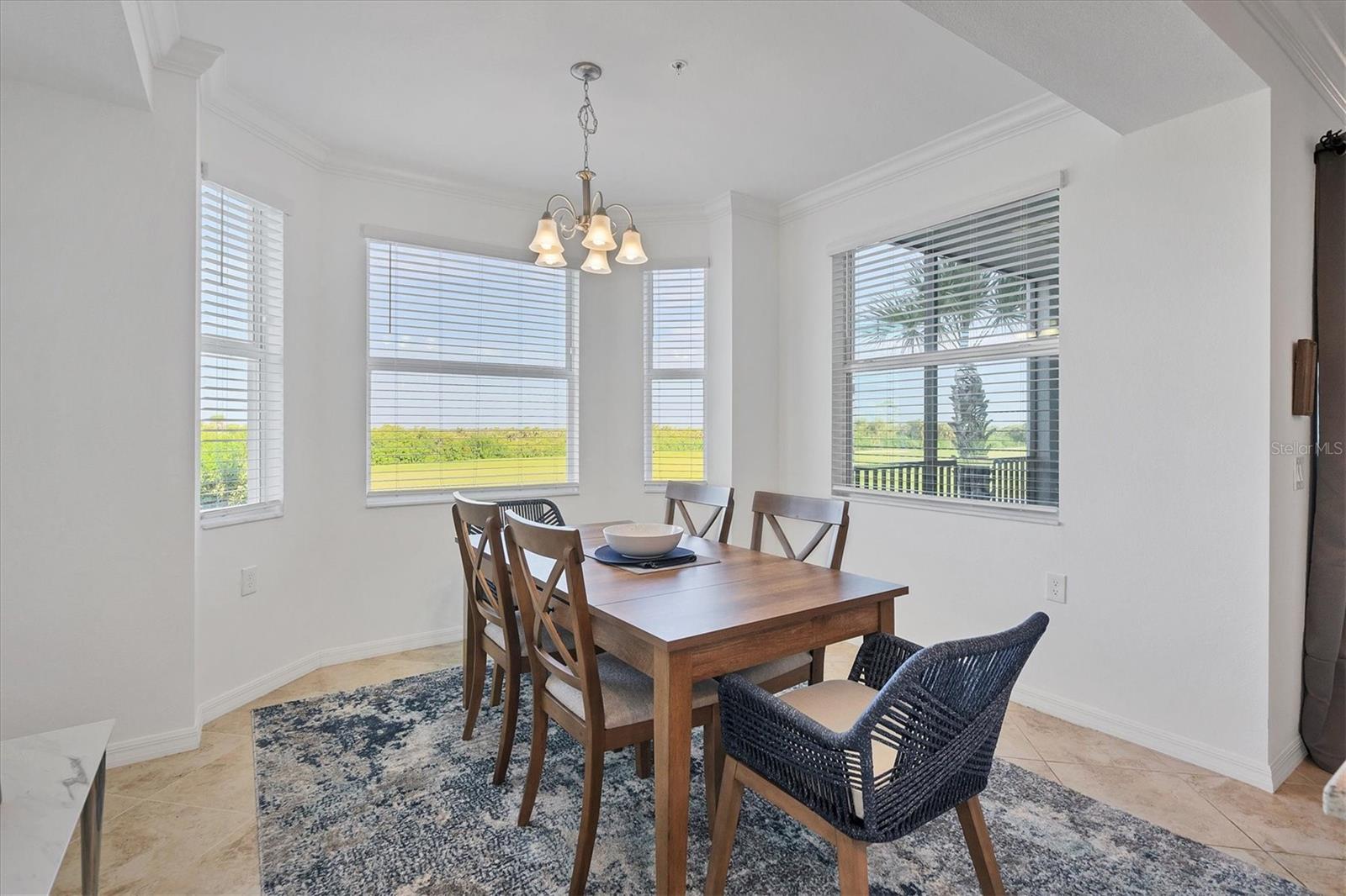 14071 Heritage Landing Blvd #326 Property Photo 13