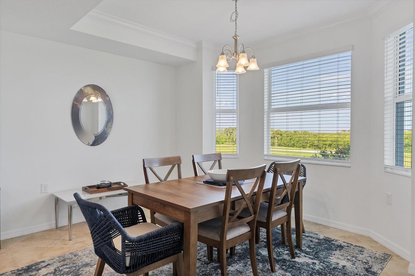 14071 Heritage Landing Blvd #326 Property Photo 14