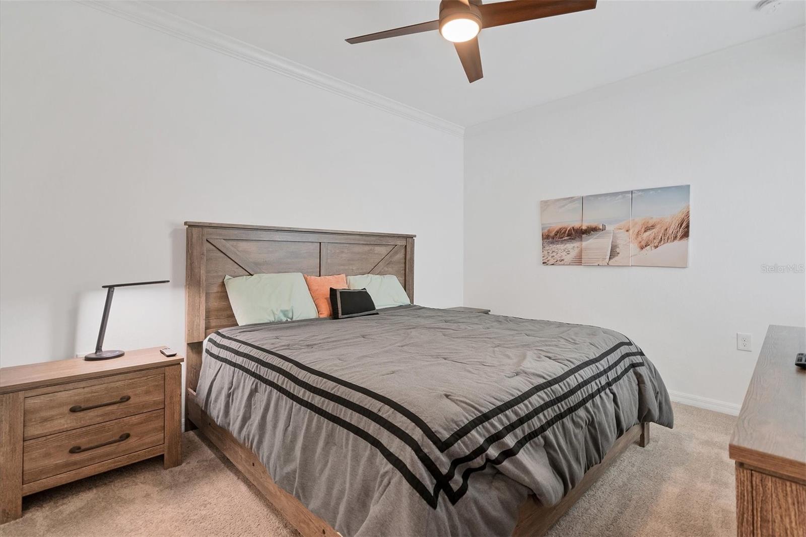 14071 Heritage Landing Blvd #326 Property Photo 16