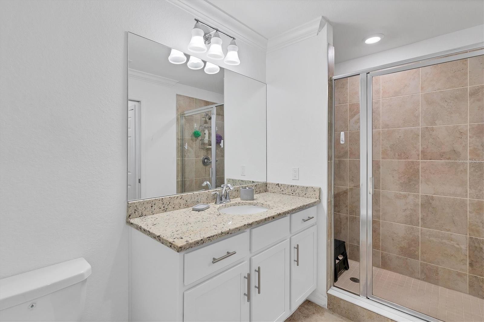 14071 Heritage Landing Blvd #326 Property Photo 19
