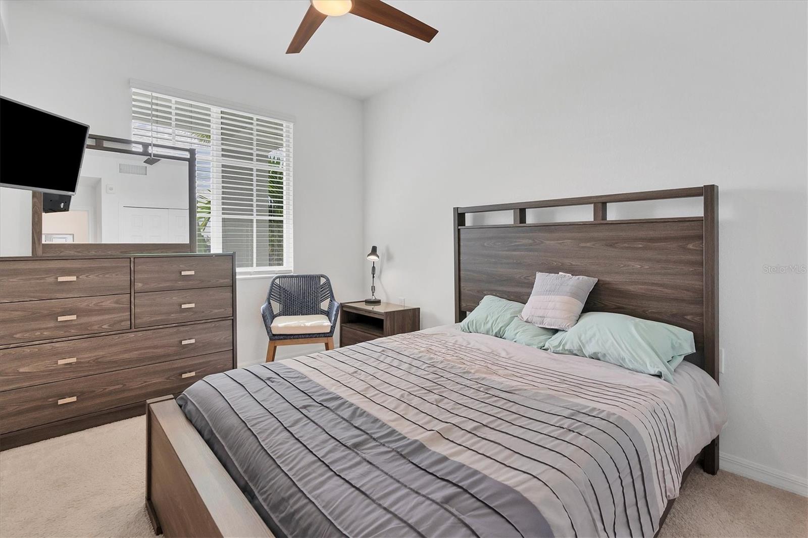 14071 Heritage Landing Blvd #326 Property Photo 20