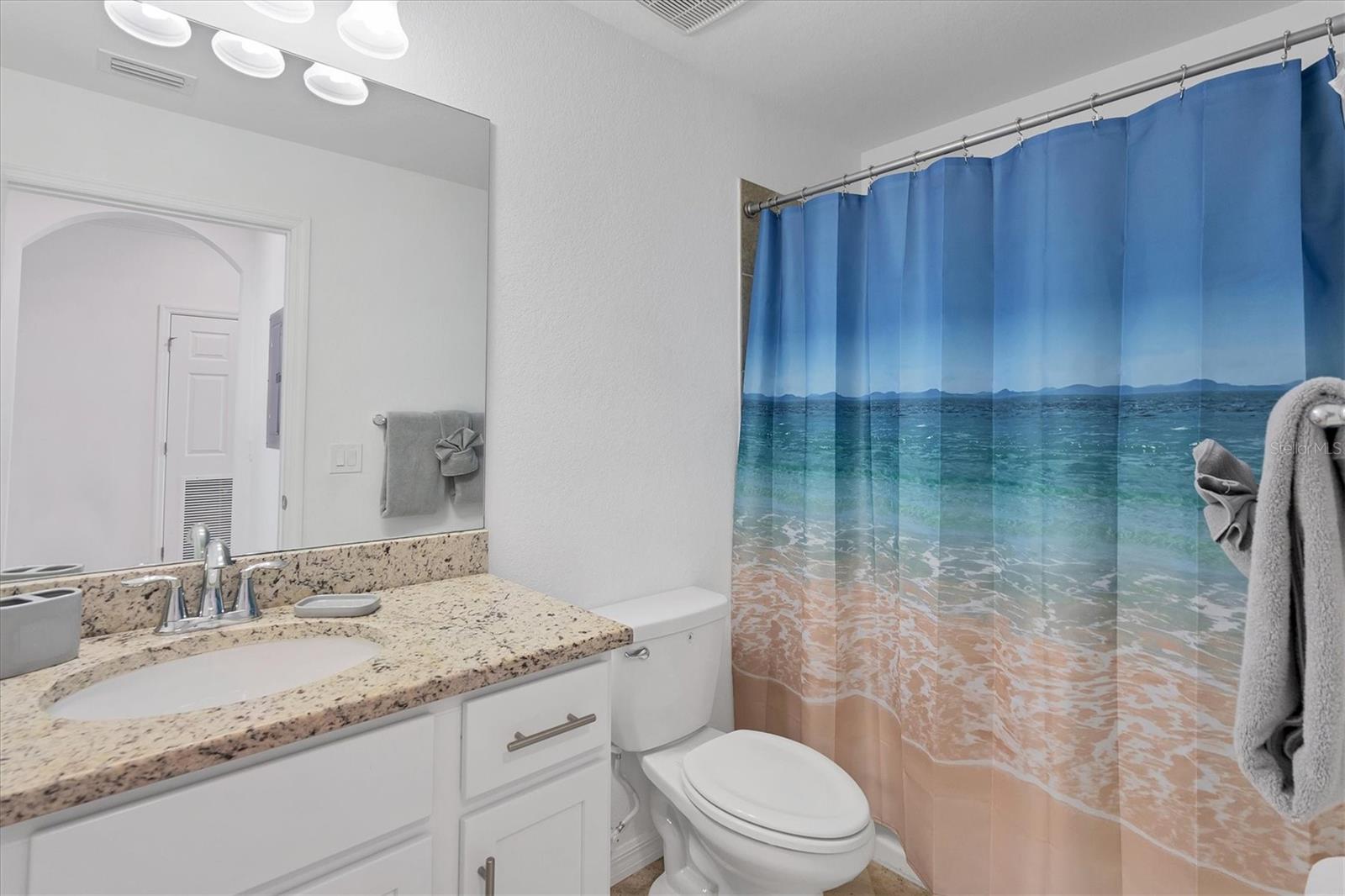 14071 Heritage Landing Blvd #326 Property Photo 22