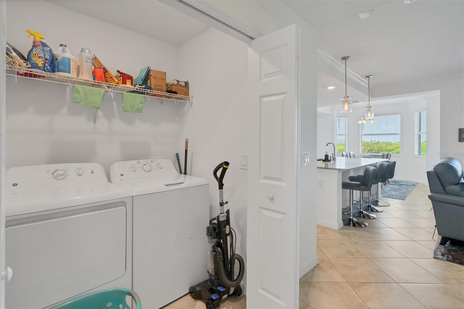 14071 Heritage Landing Blvd #326 Property Photo 23