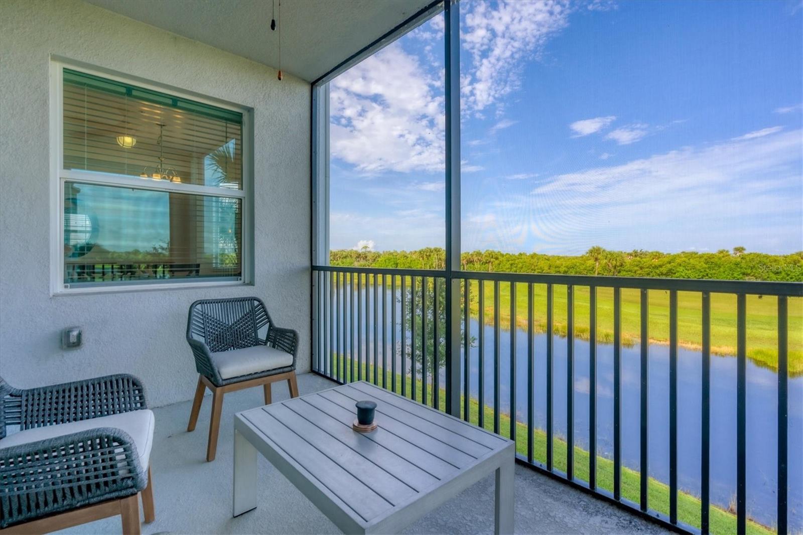 14071 Heritage Landing Blvd #326 Property Photo 25
