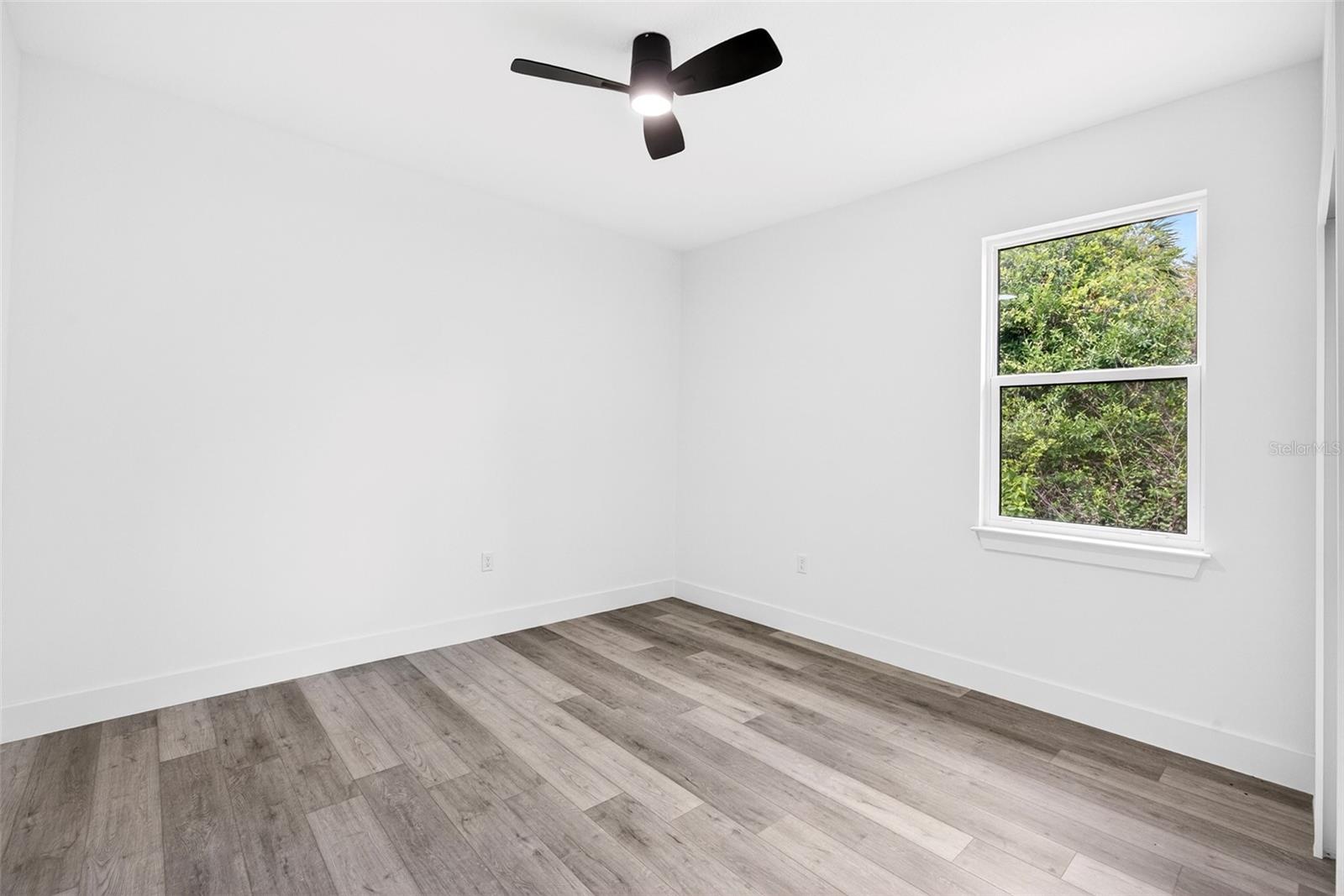 3288 Tishman Ave Property Photo 20