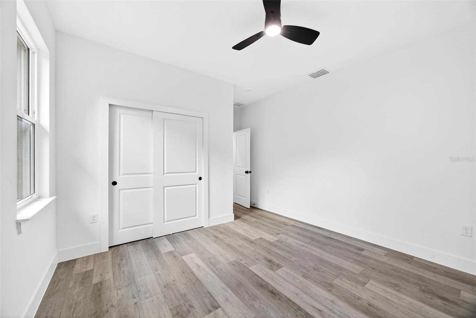3288 Tishman Ave Property Photo 21