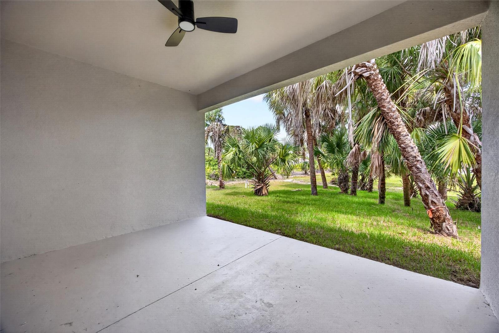 3288 Tishman Ave Property Photo 23