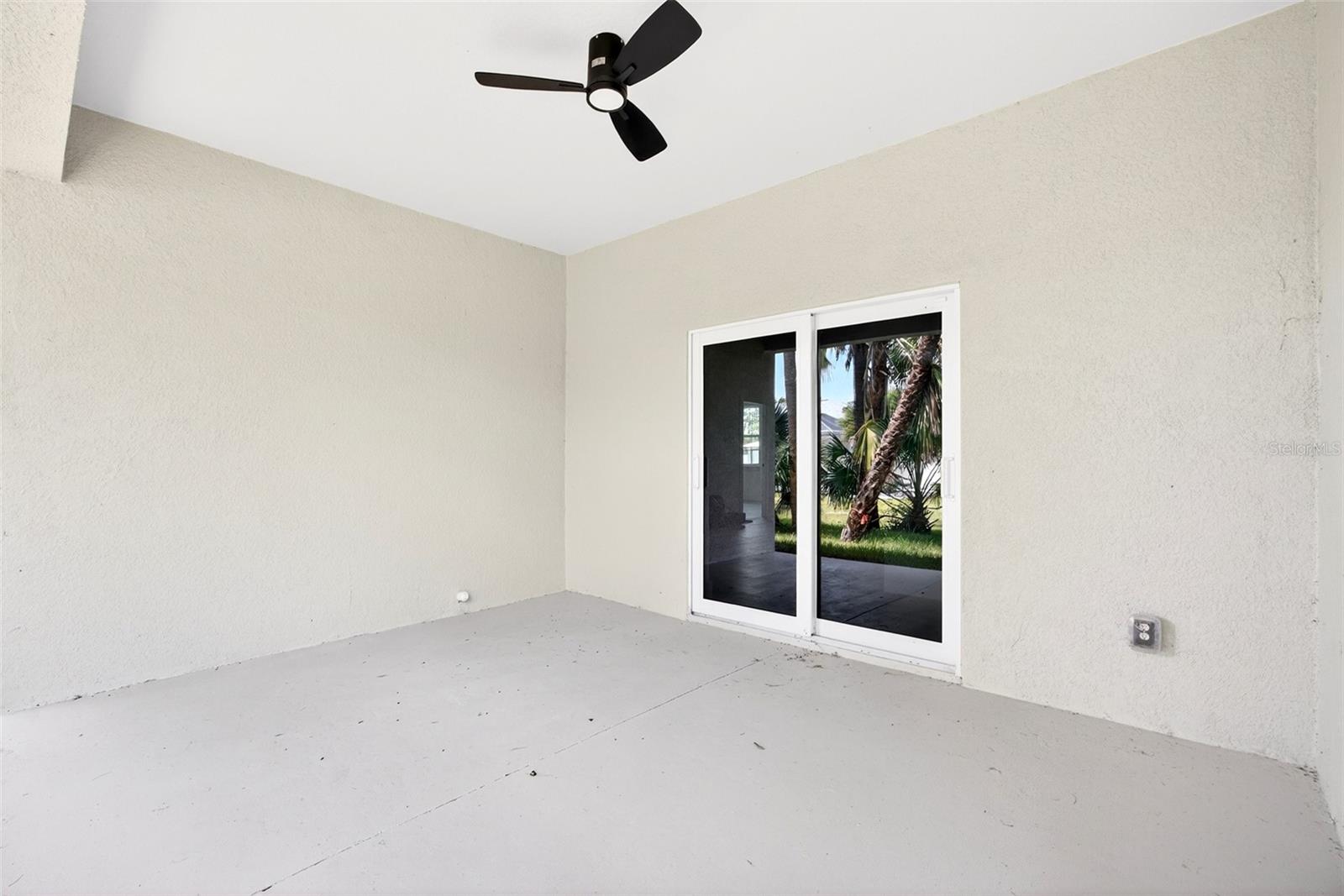 3288 Tishman Ave Property Photo 24