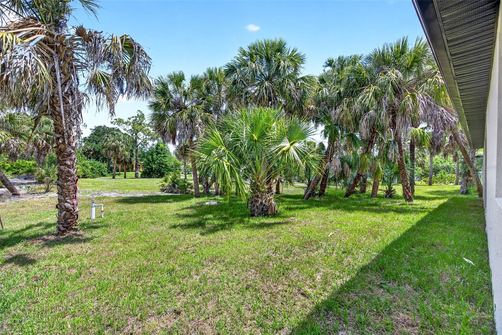 3288 Tishman Ave Property Photo 26