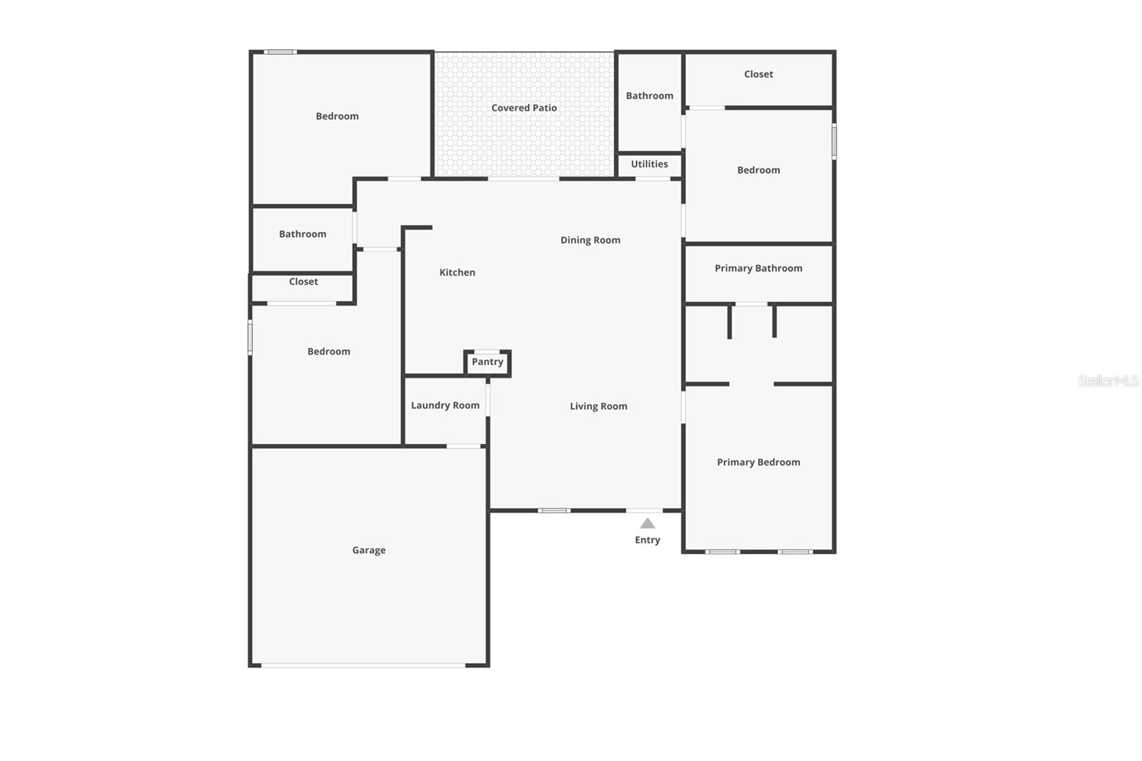 3288 Tishman Ave Property Photo 28