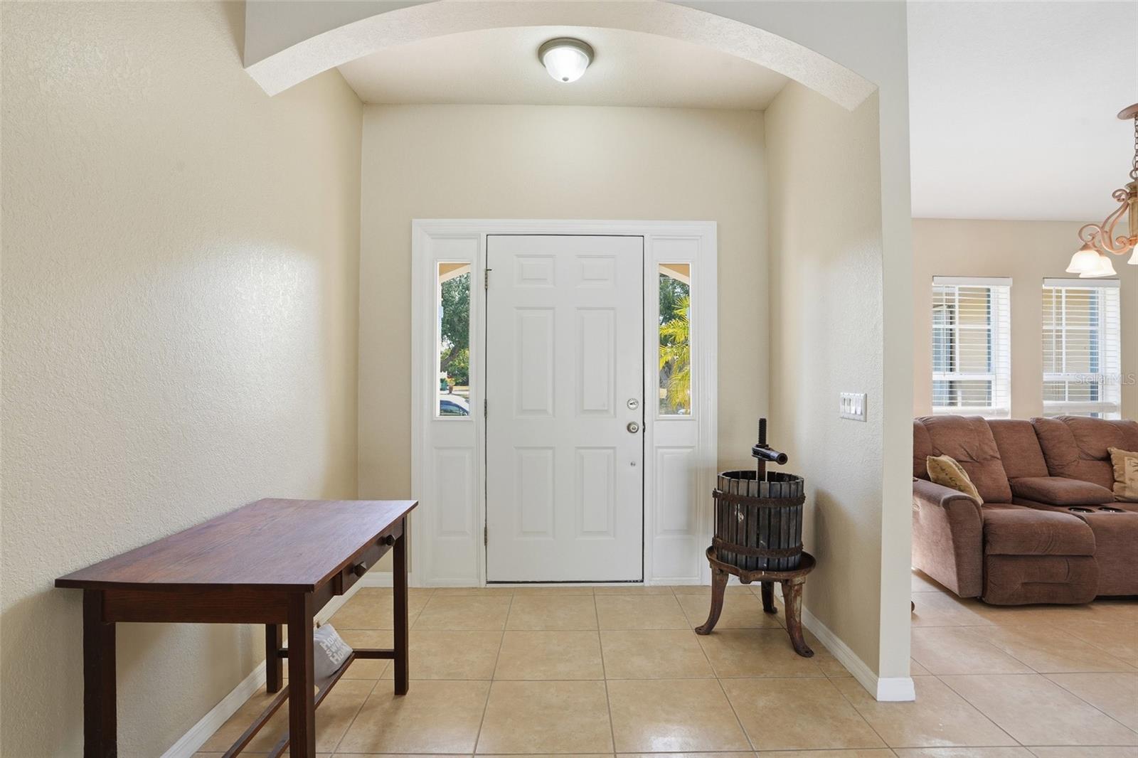 2291 Meetze St Property Photo 6
