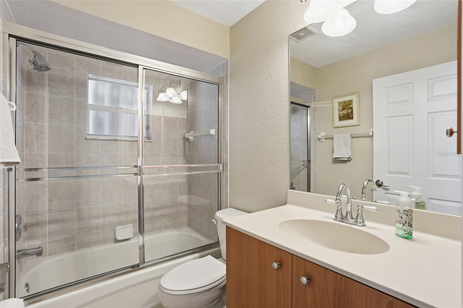 2291 Meetze St Property Photo 22
