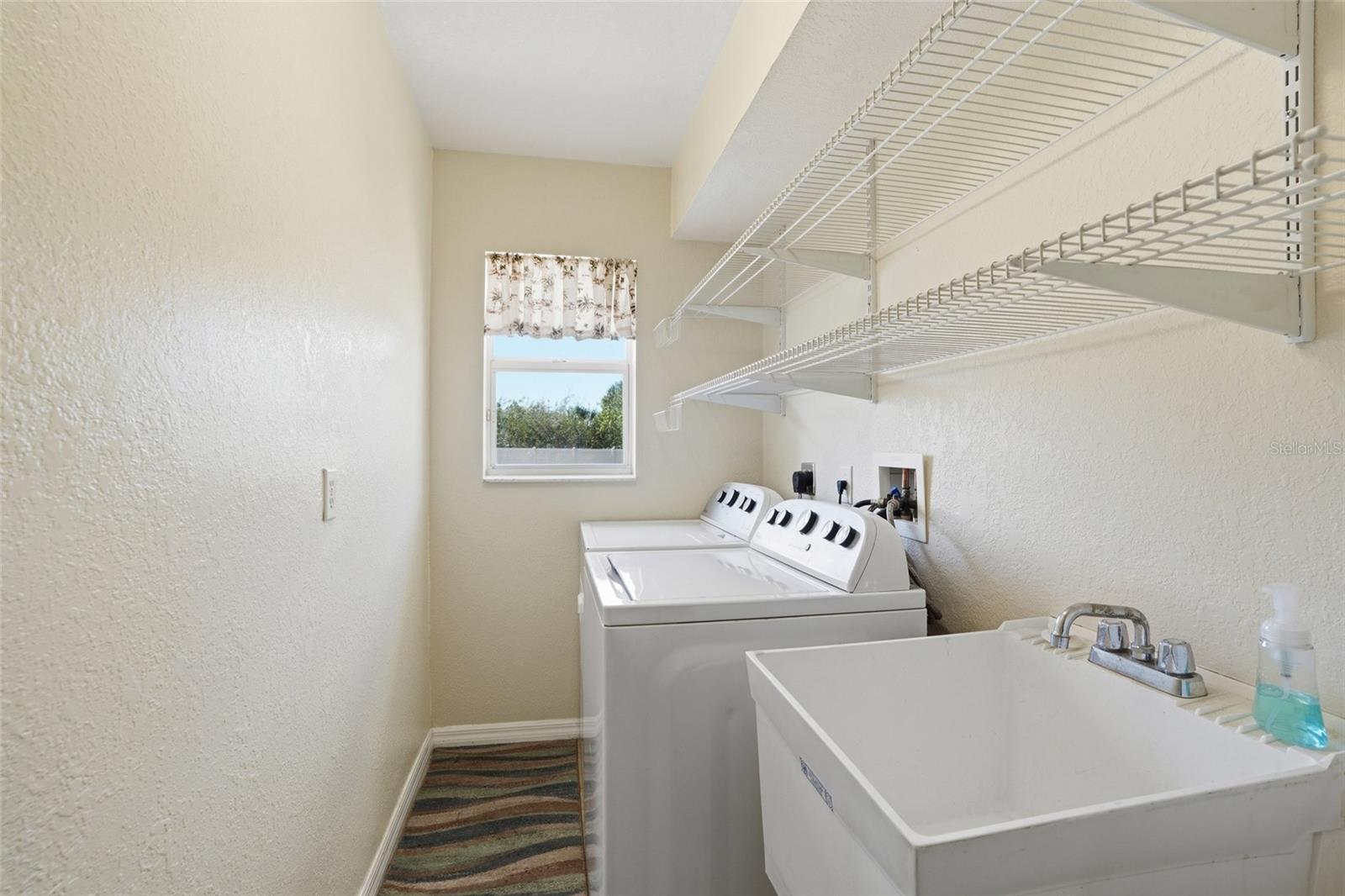 2291 Meetze St Property Photo 25