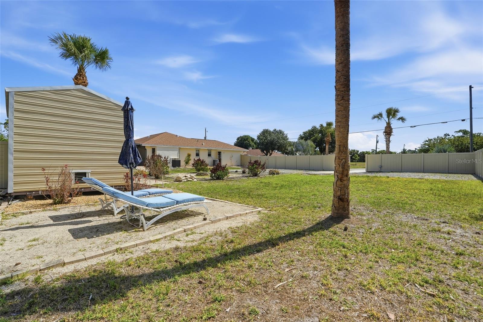 2291 Meetze St Property Photo 36