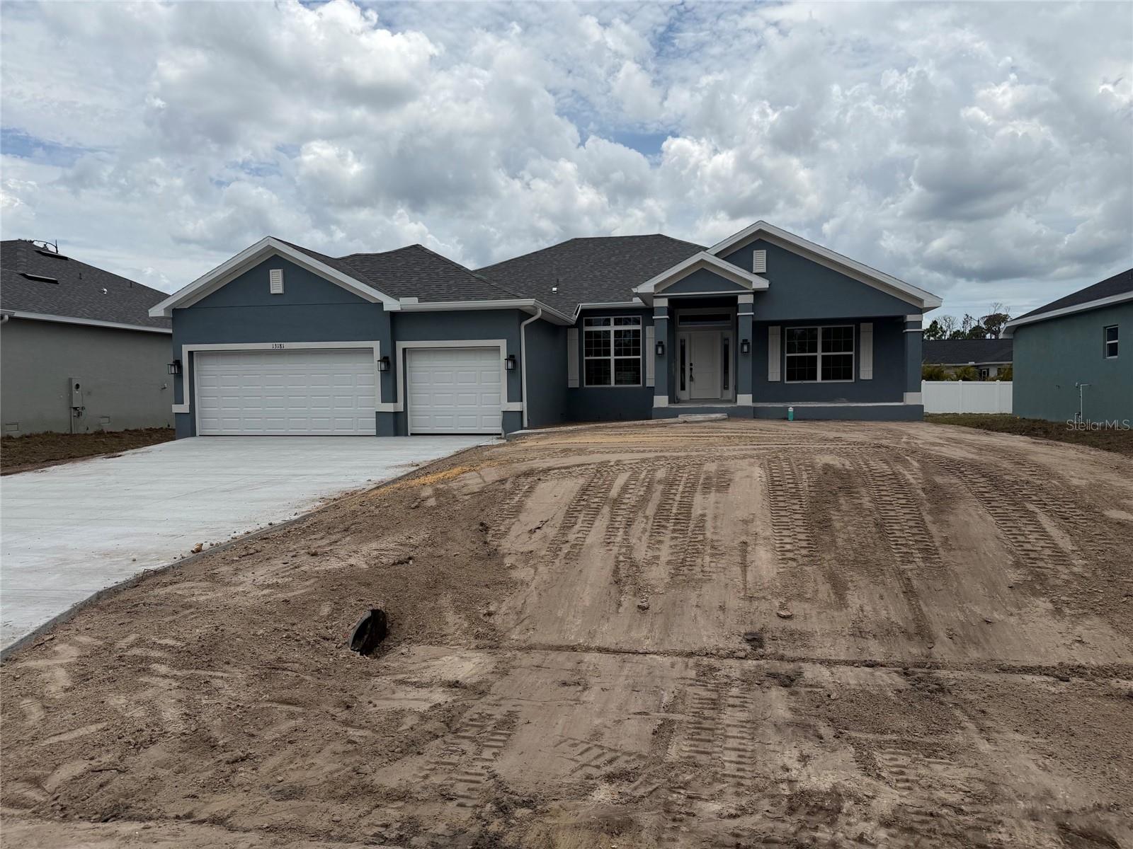 13181 FELDSPAR AVE Property Photo 1