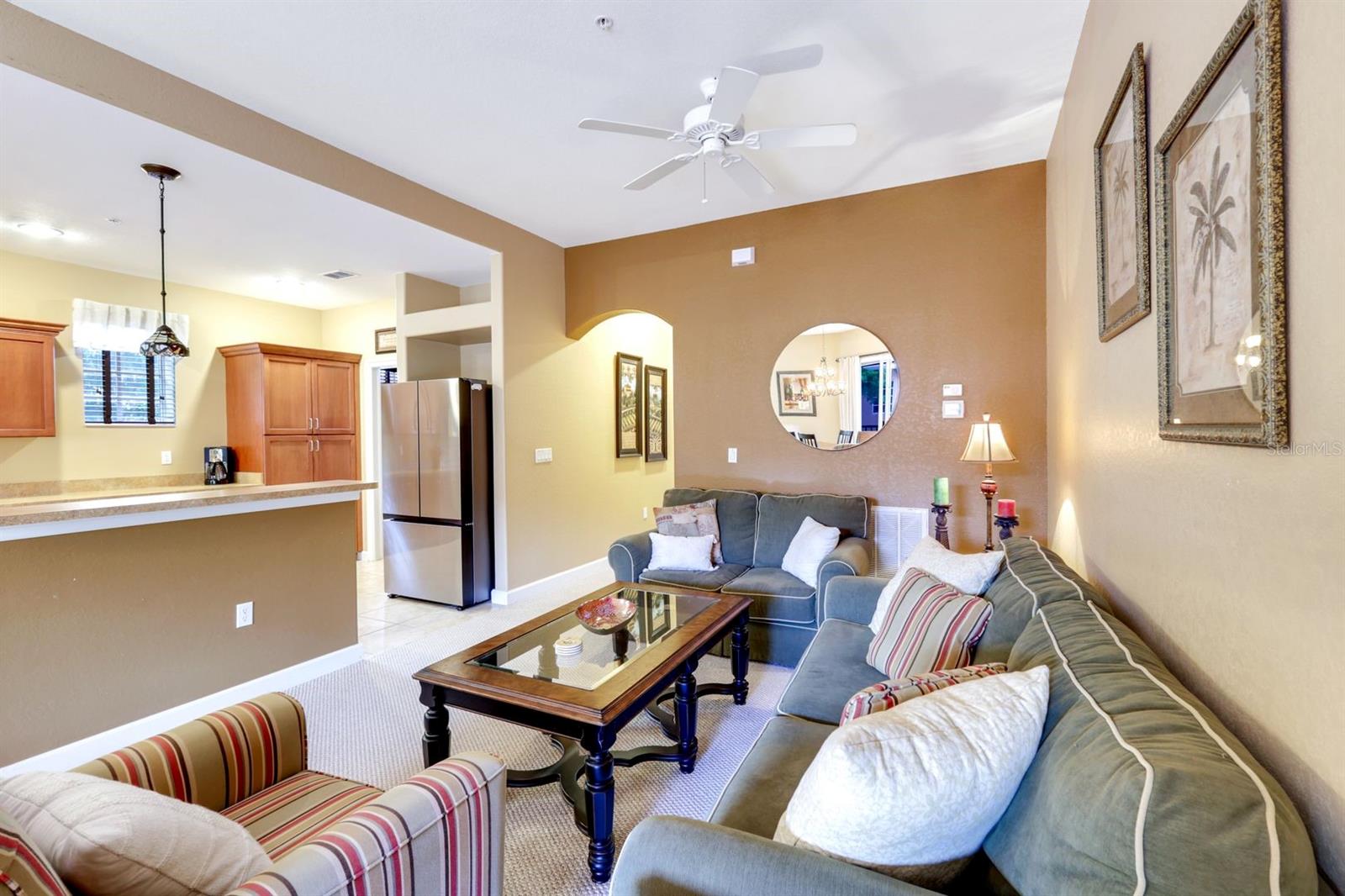8721 Piazza Del Lago Cir #205 Property Photo 8