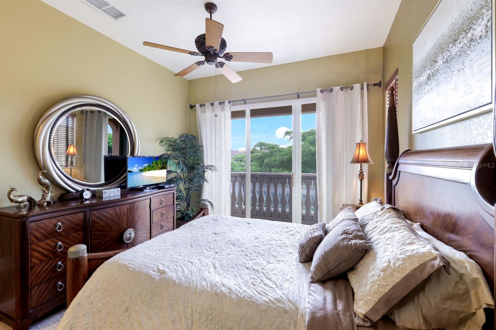 8721 Piazza Del Lago Cir #205 Property Photo 18