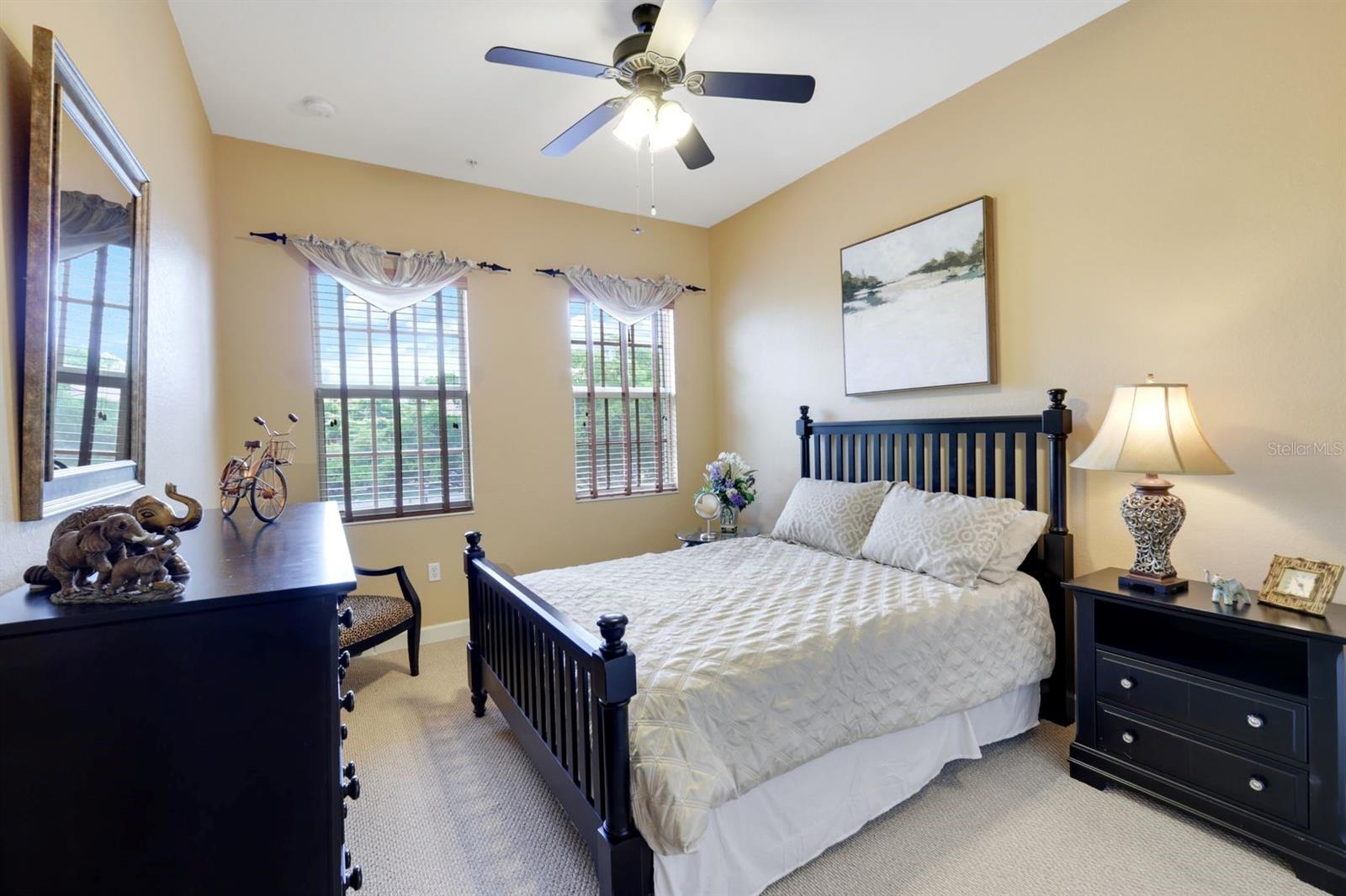 8721 Piazza Del Lago Cir #205 Property Photo 21