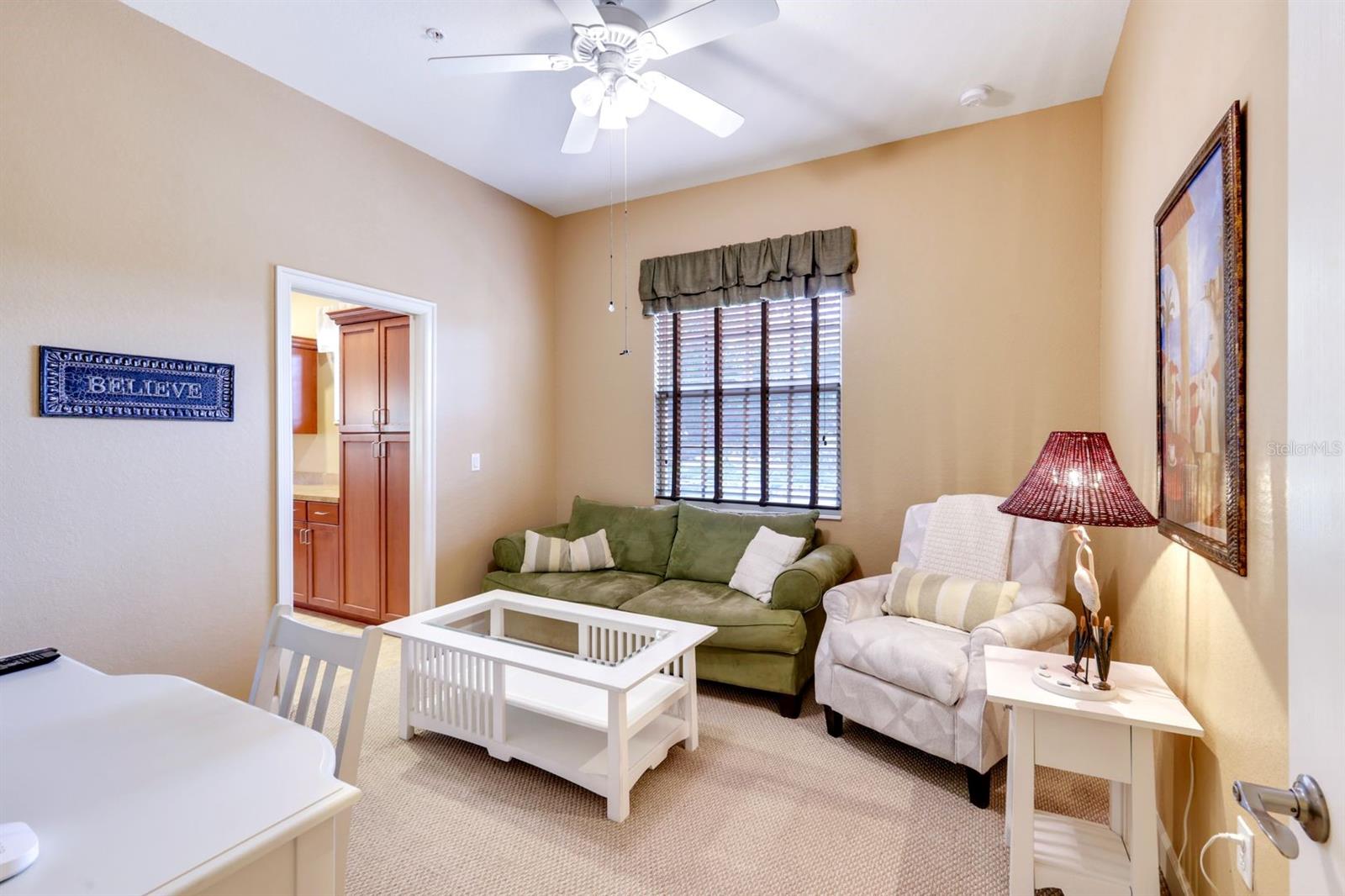 8721 Piazza Del Lago Cir #205 Property Photo 23