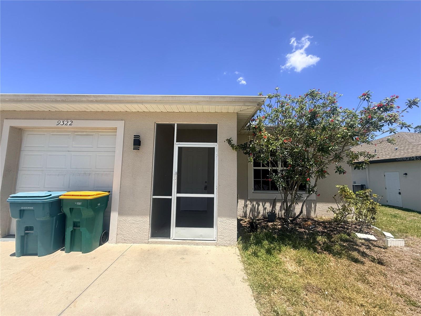 9322 ANITA AVE Property Photo 1