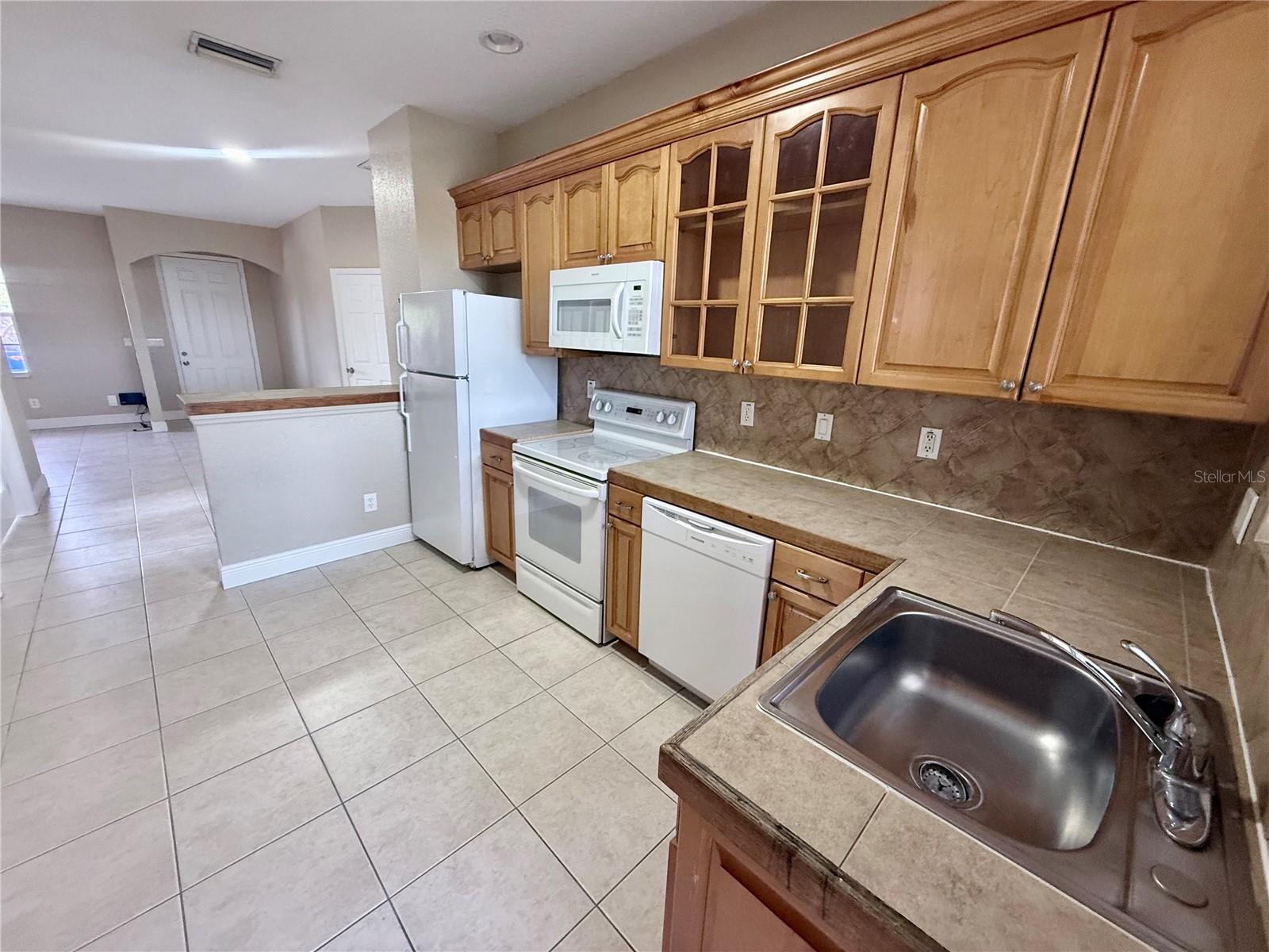 9322 Anita Ave Property Photo 2