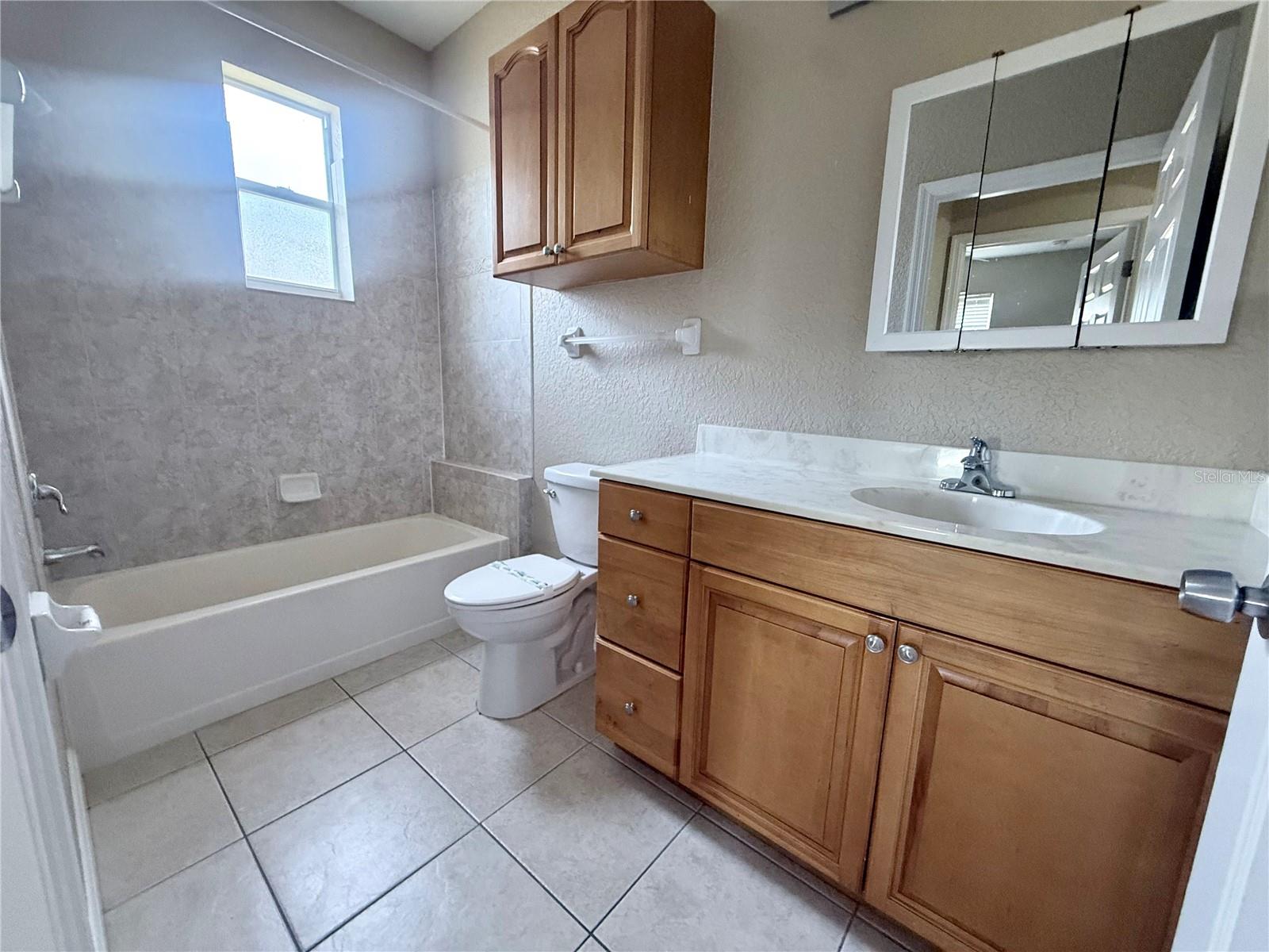 9322 Anita Ave Property Photo 3