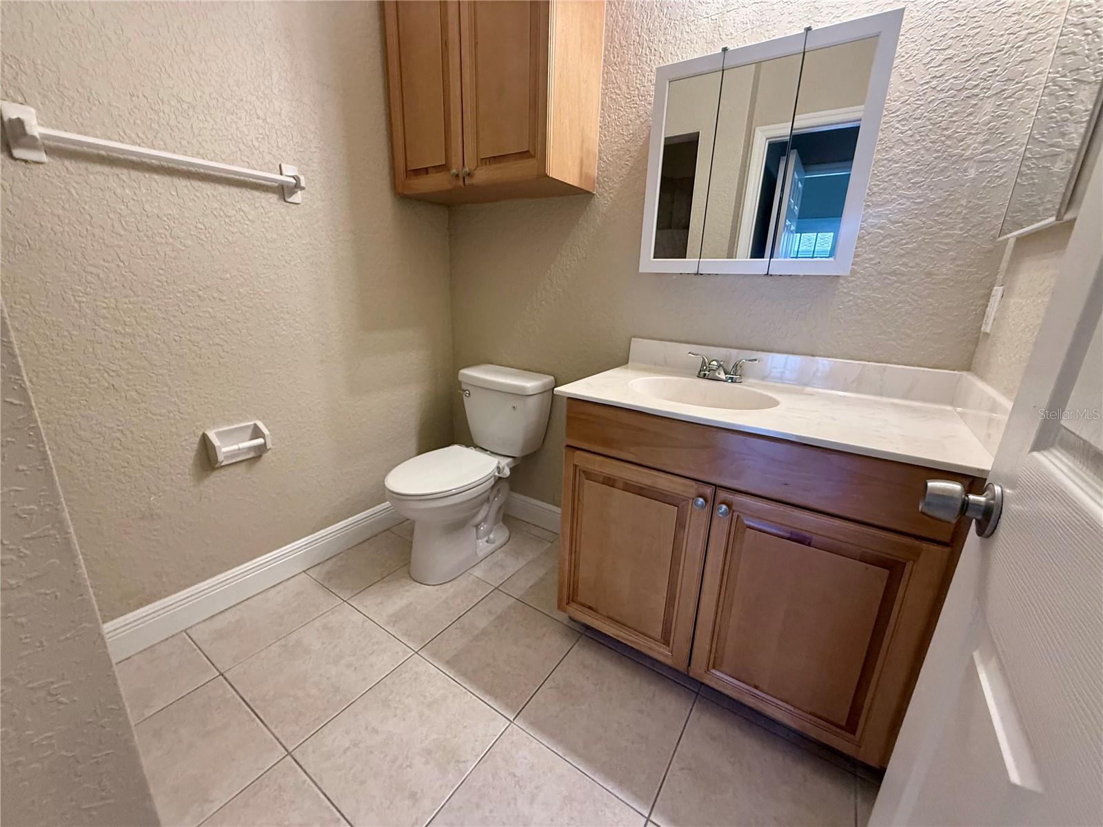 9322 Anita Ave Property Photo 5