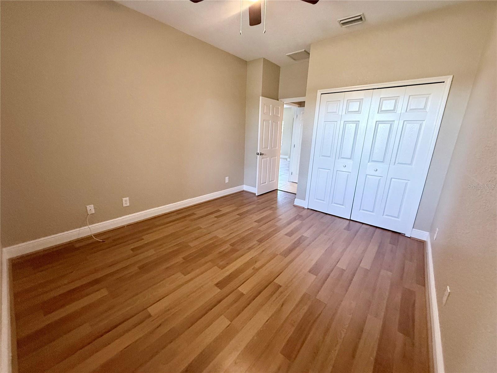 9322 Anita Ave Property Photo 6