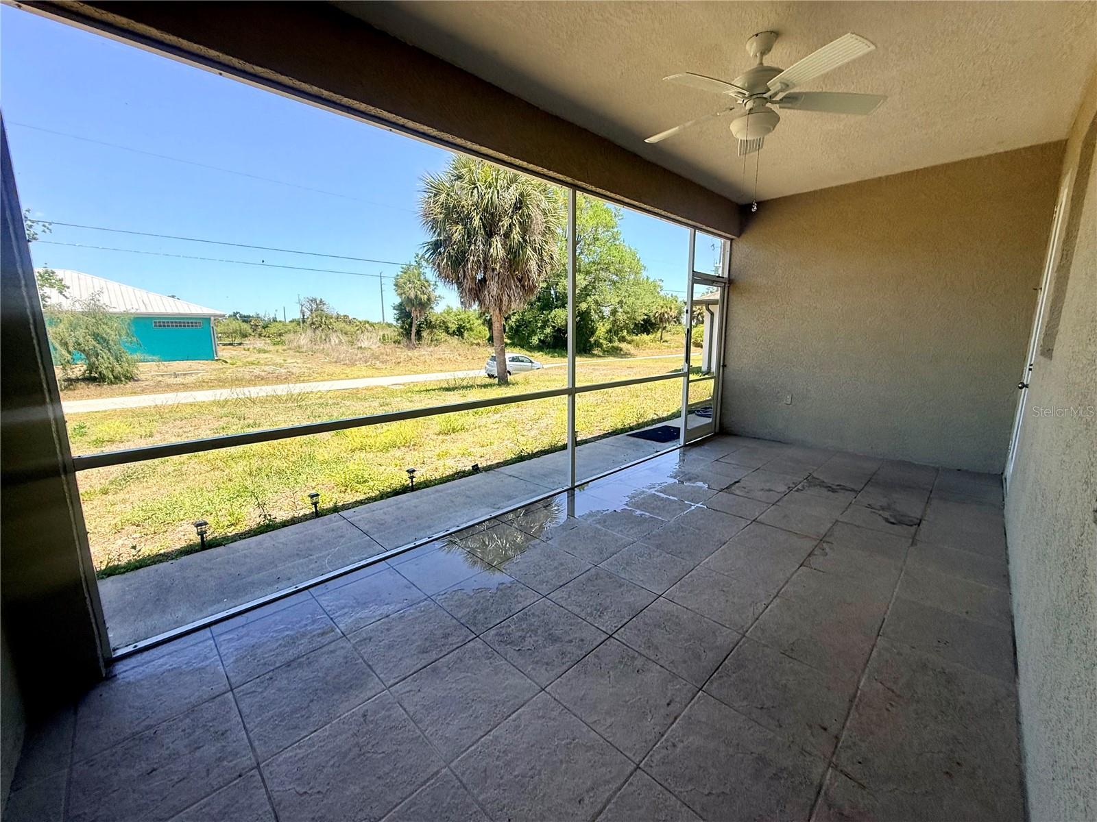 9322 Anita Ave Property Photo 8