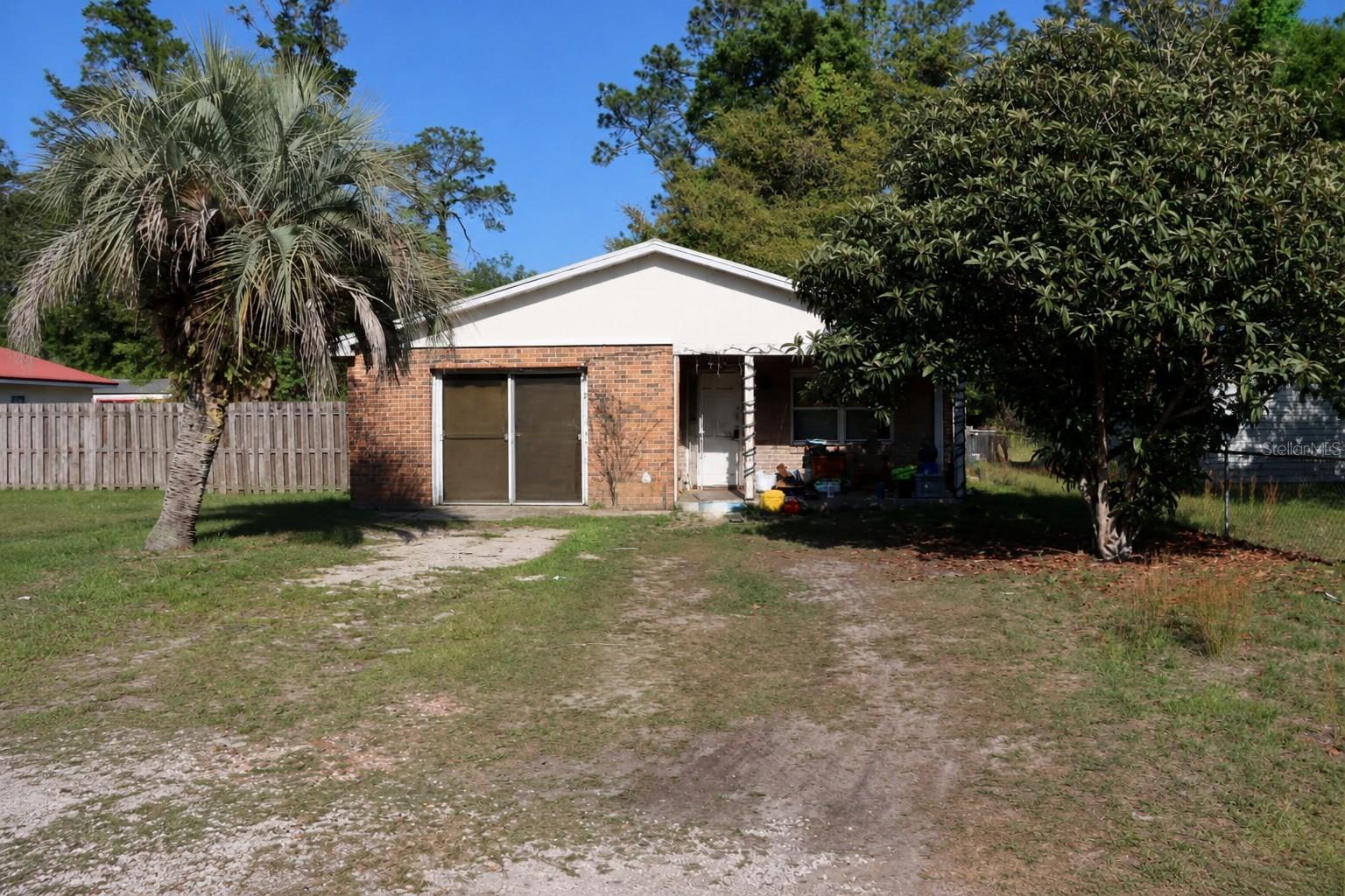 131 Park Rd Property Photo 1