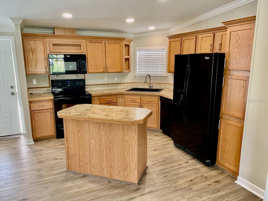 6632 Jack St Property Photo 3