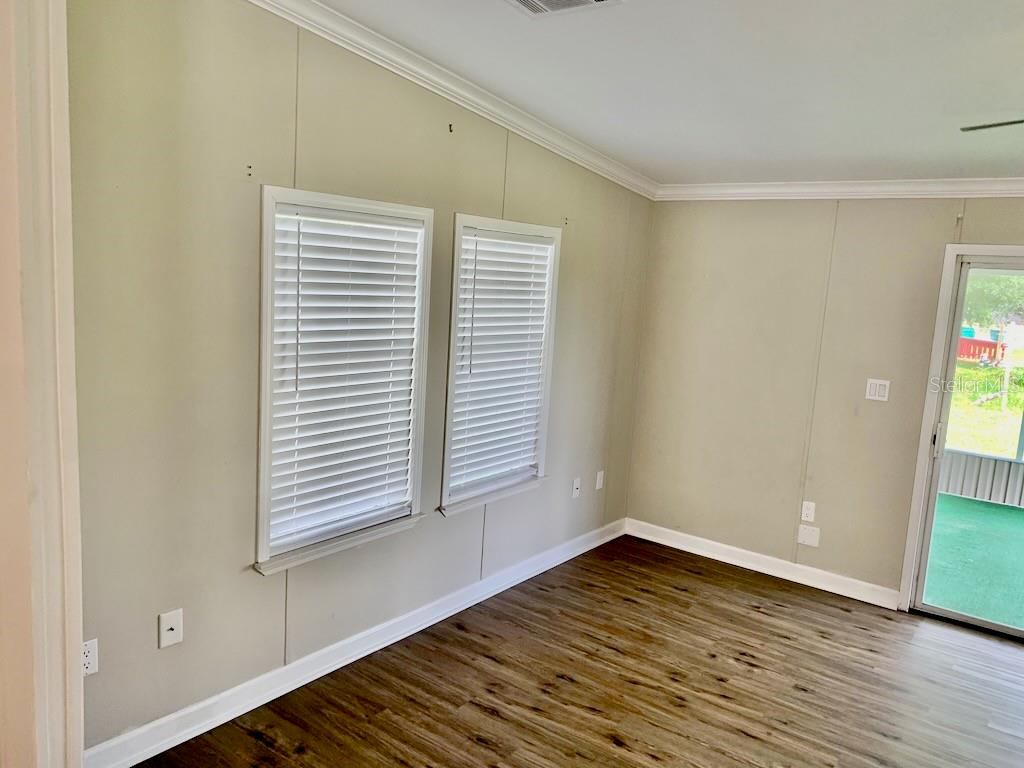 6632 Jack St Property Photo 5