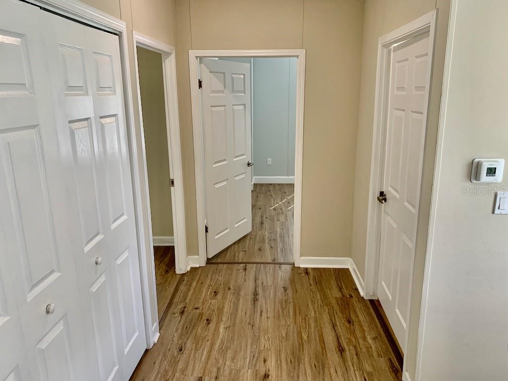 6632 Jack St Property Photo 9