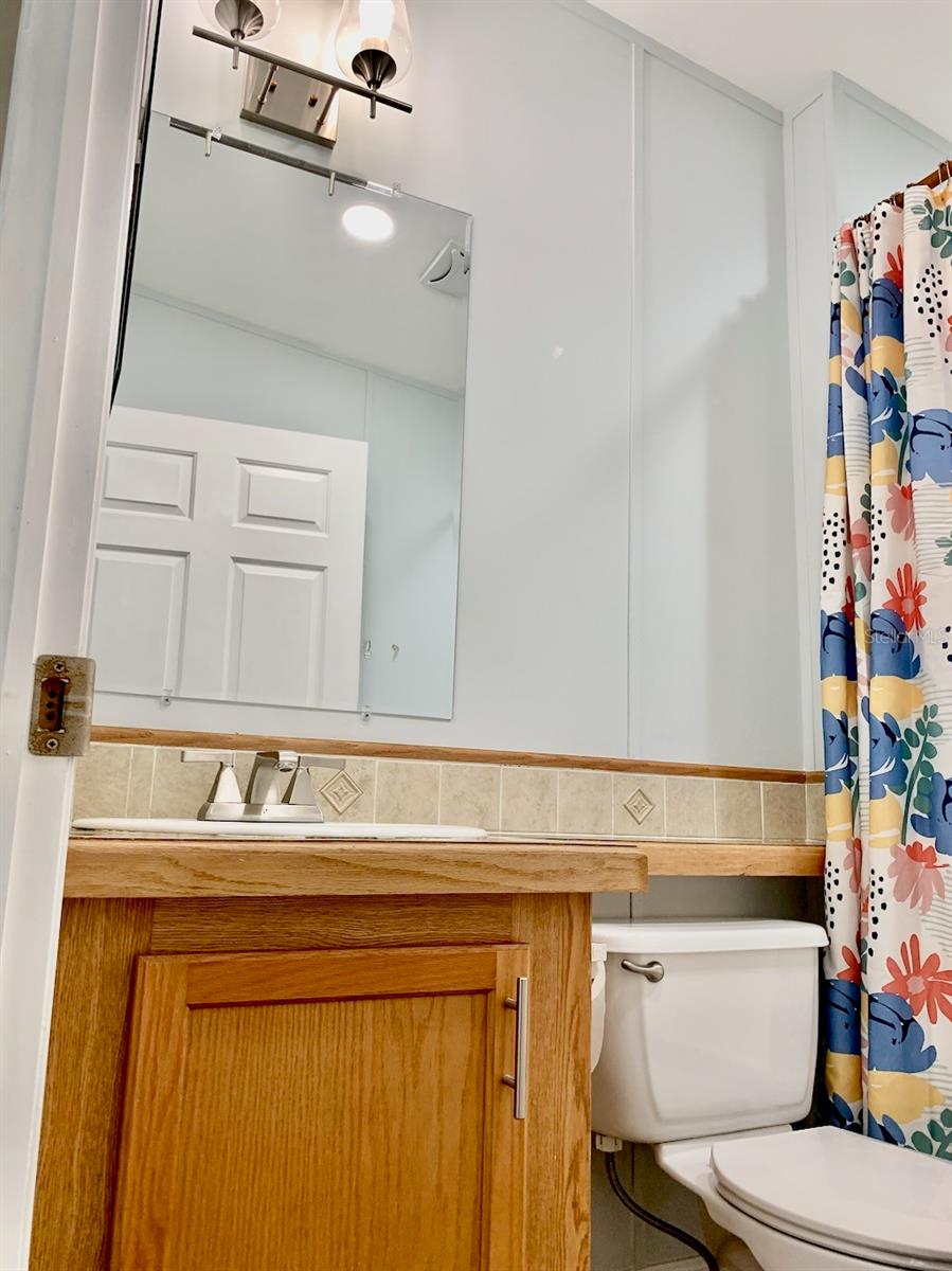 6632 Jack St Property Photo 10
