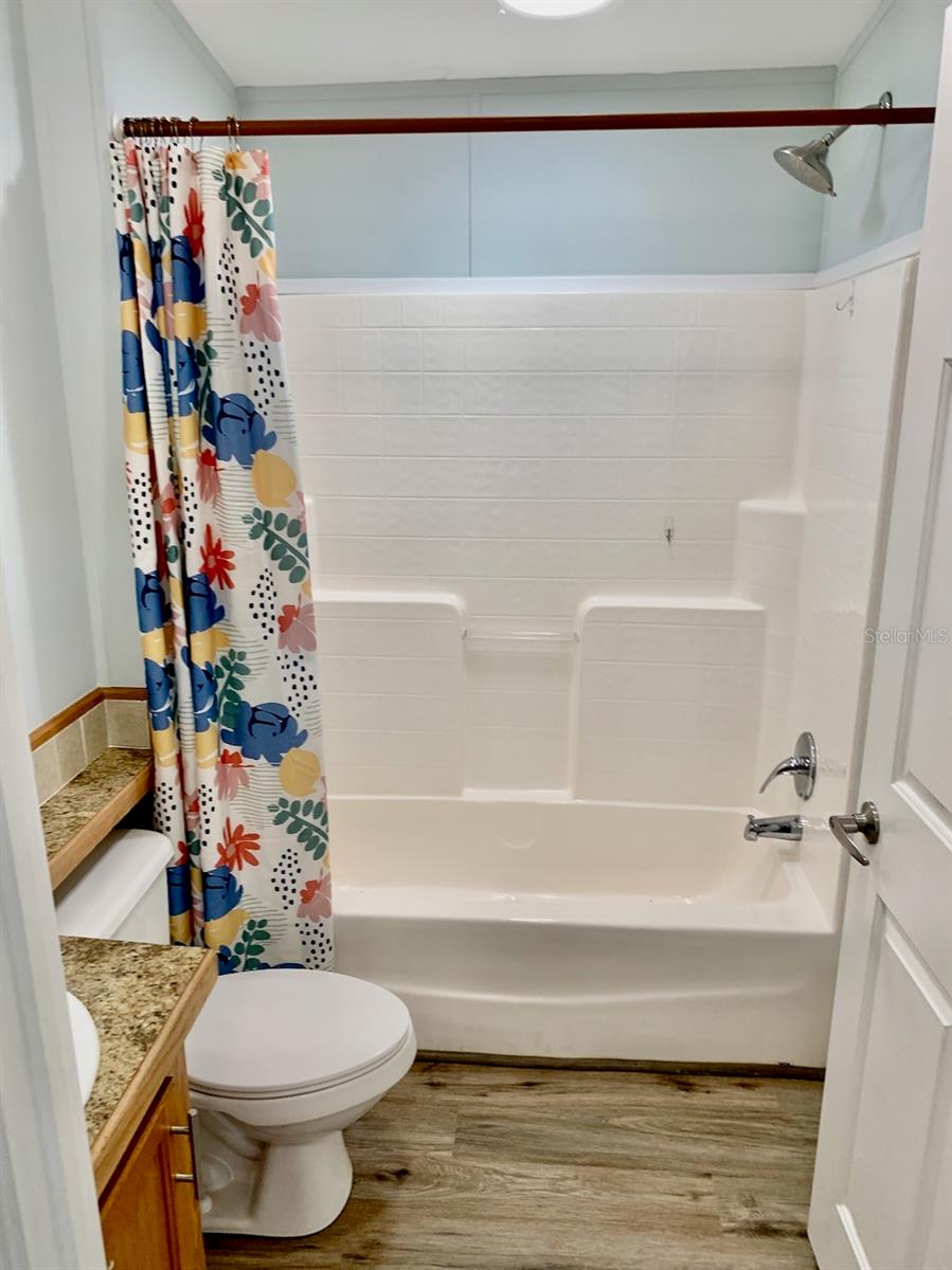 6632 Jack St Property Photo 11
