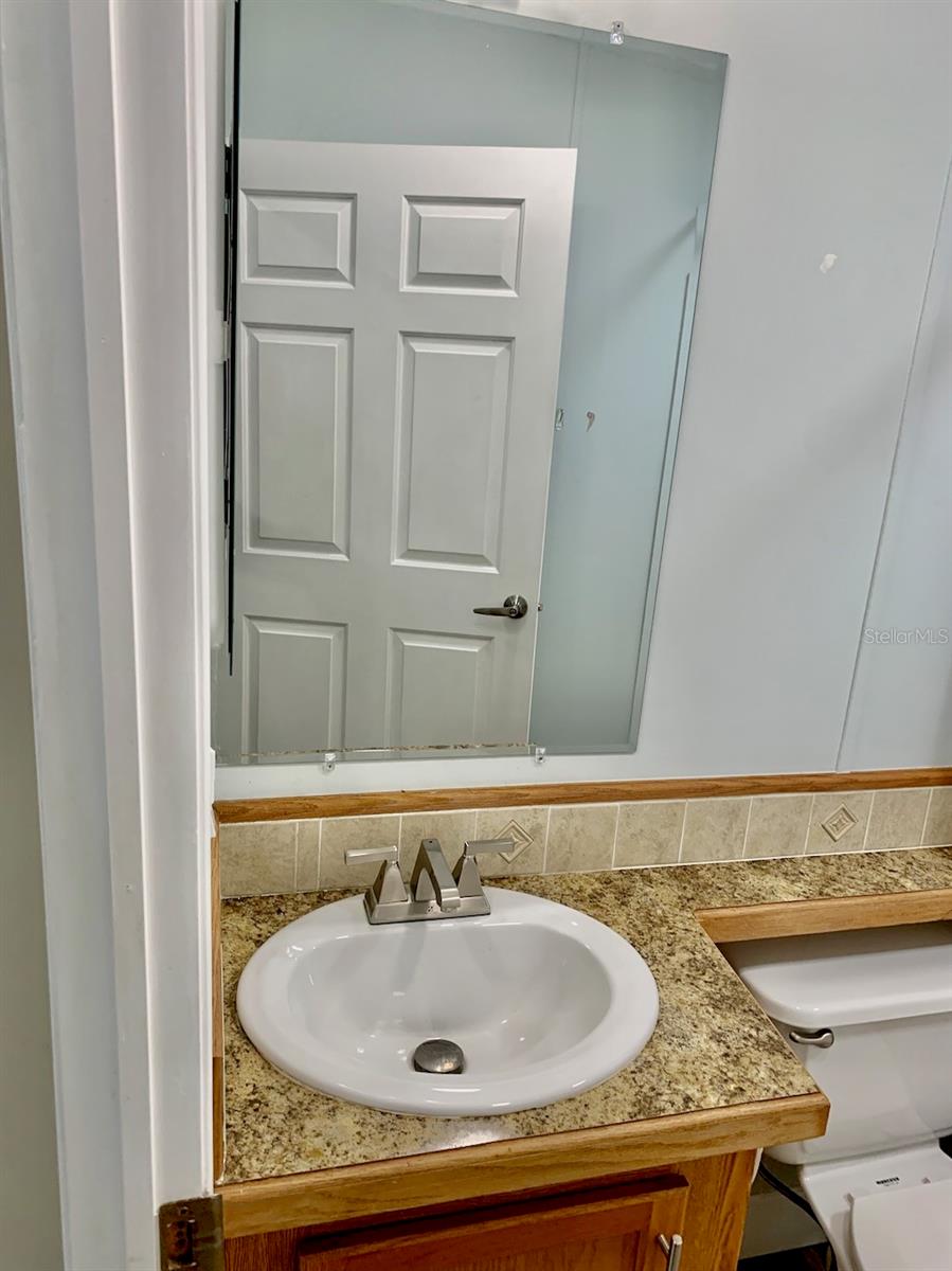 6632 Jack St Property Photo 12