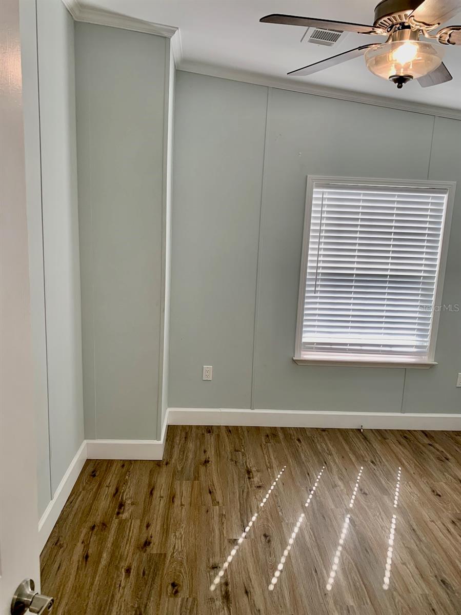 6632 Jack St Property Photo 14