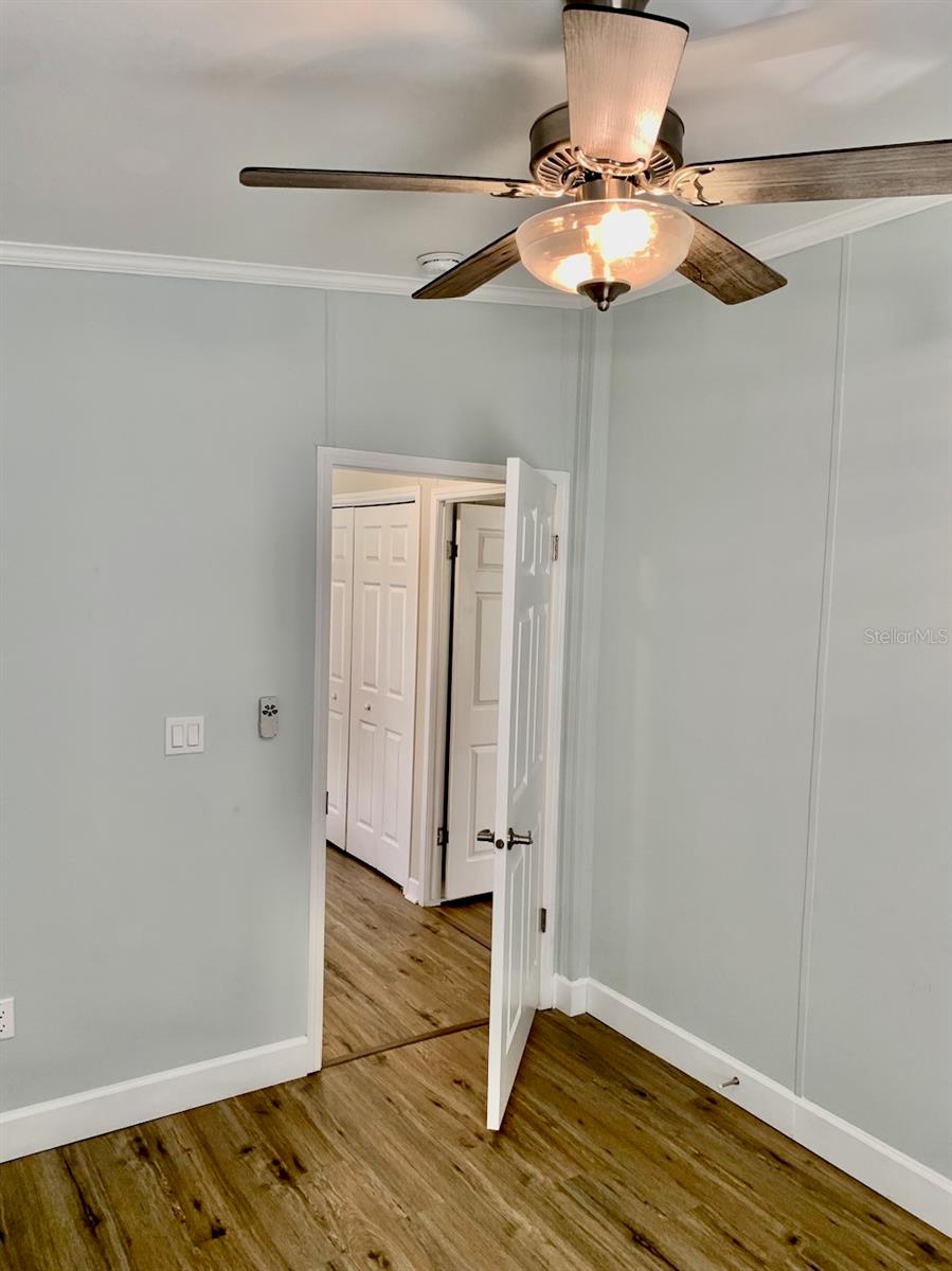 6632 Jack St Property Photo 15