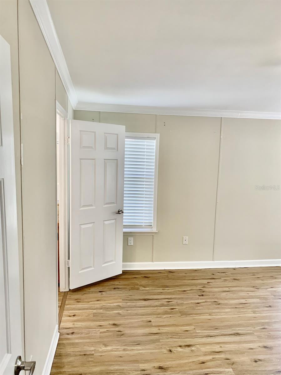 6632 Jack St Property Photo 16