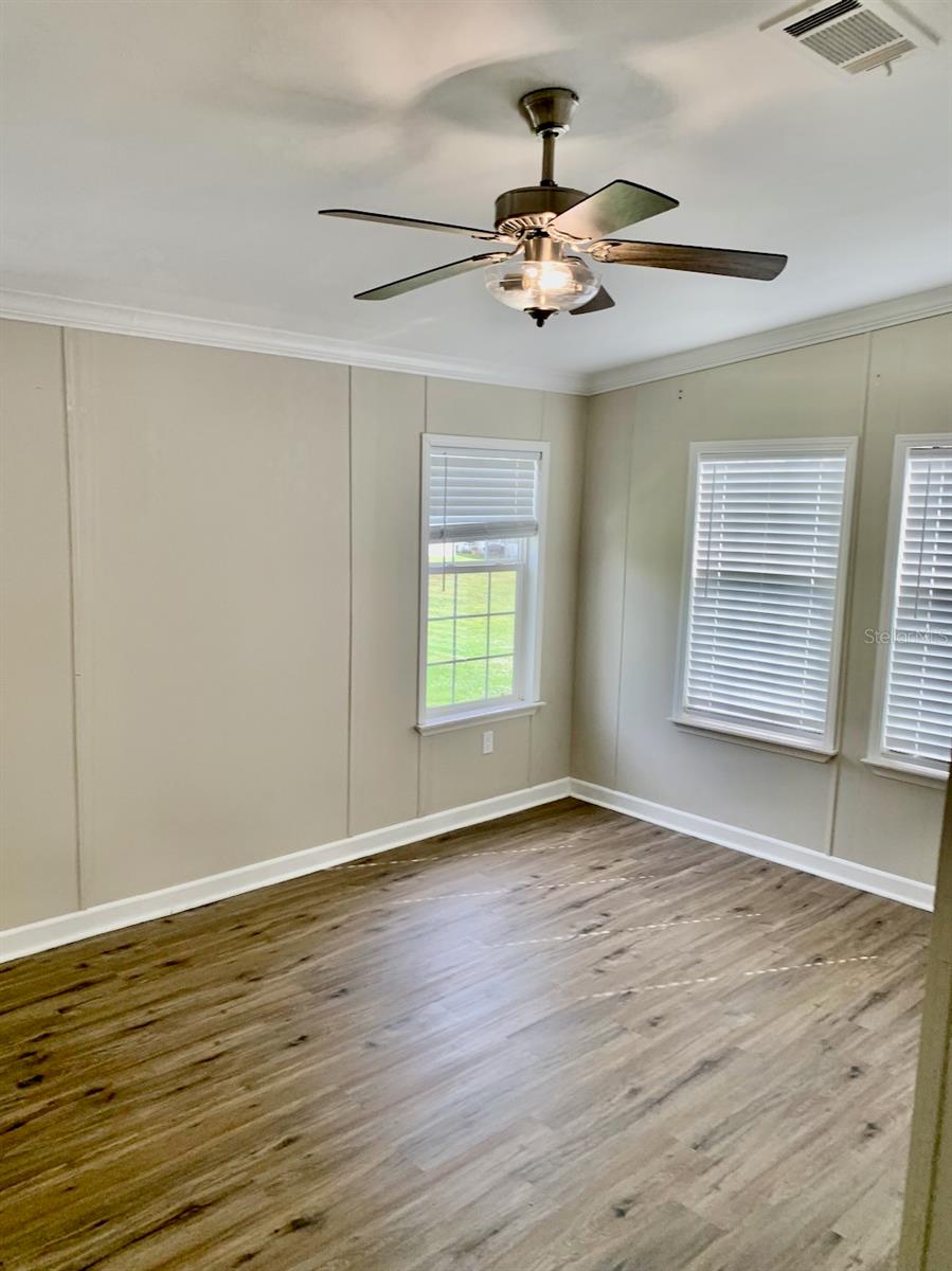 6632 Jack St Property Photo 17
